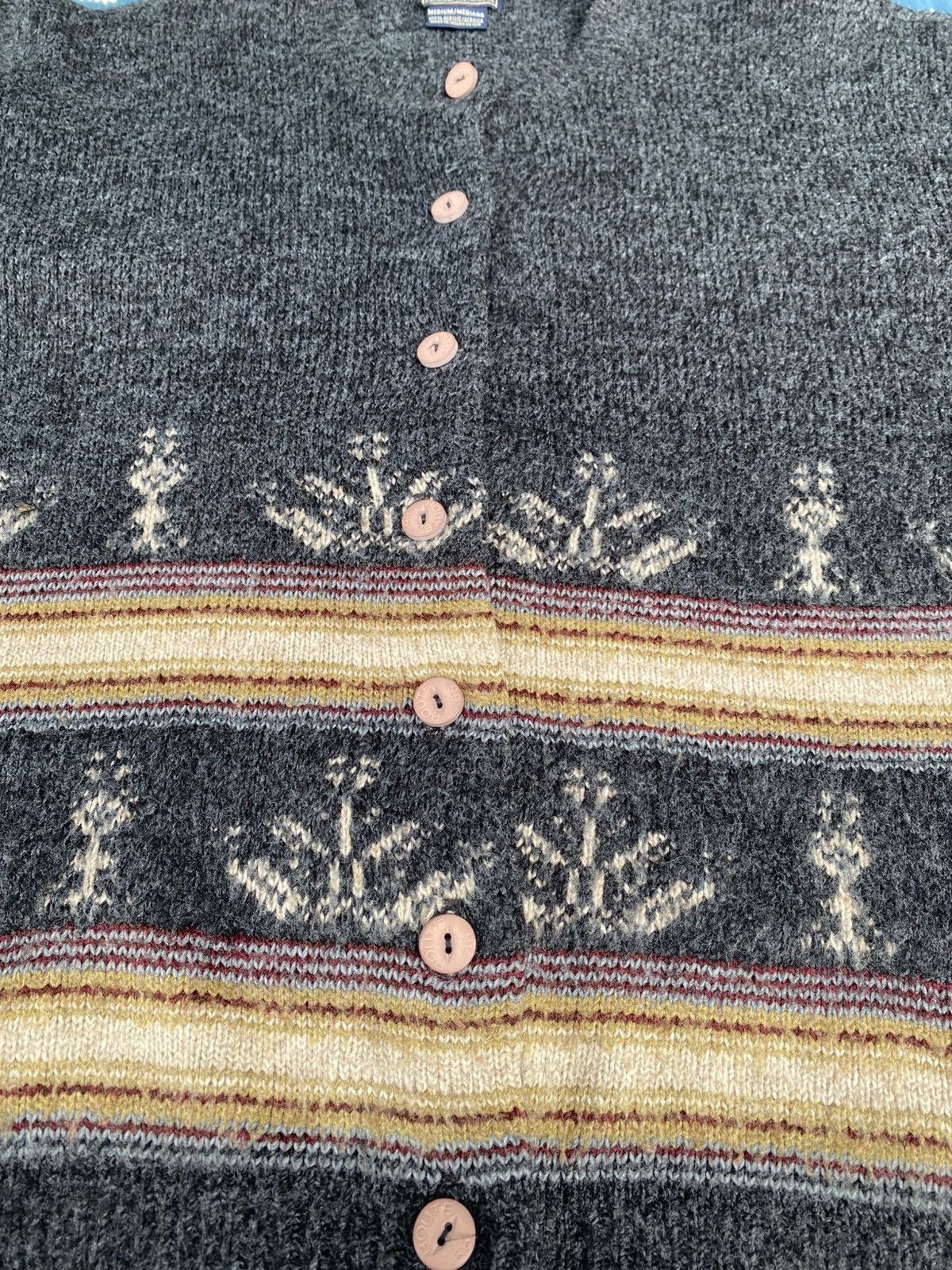 Route 66 Route66 Size XS / US 0-2 / IT 36-38 - 6 Thumbnail