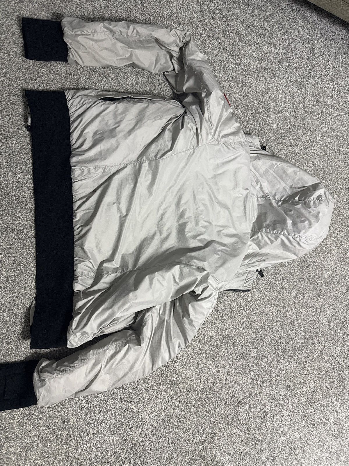 Canada Goose Canada Goose Doore Hoody Size M / US 6-8 / IT 42-44 - 6 Thumbnail