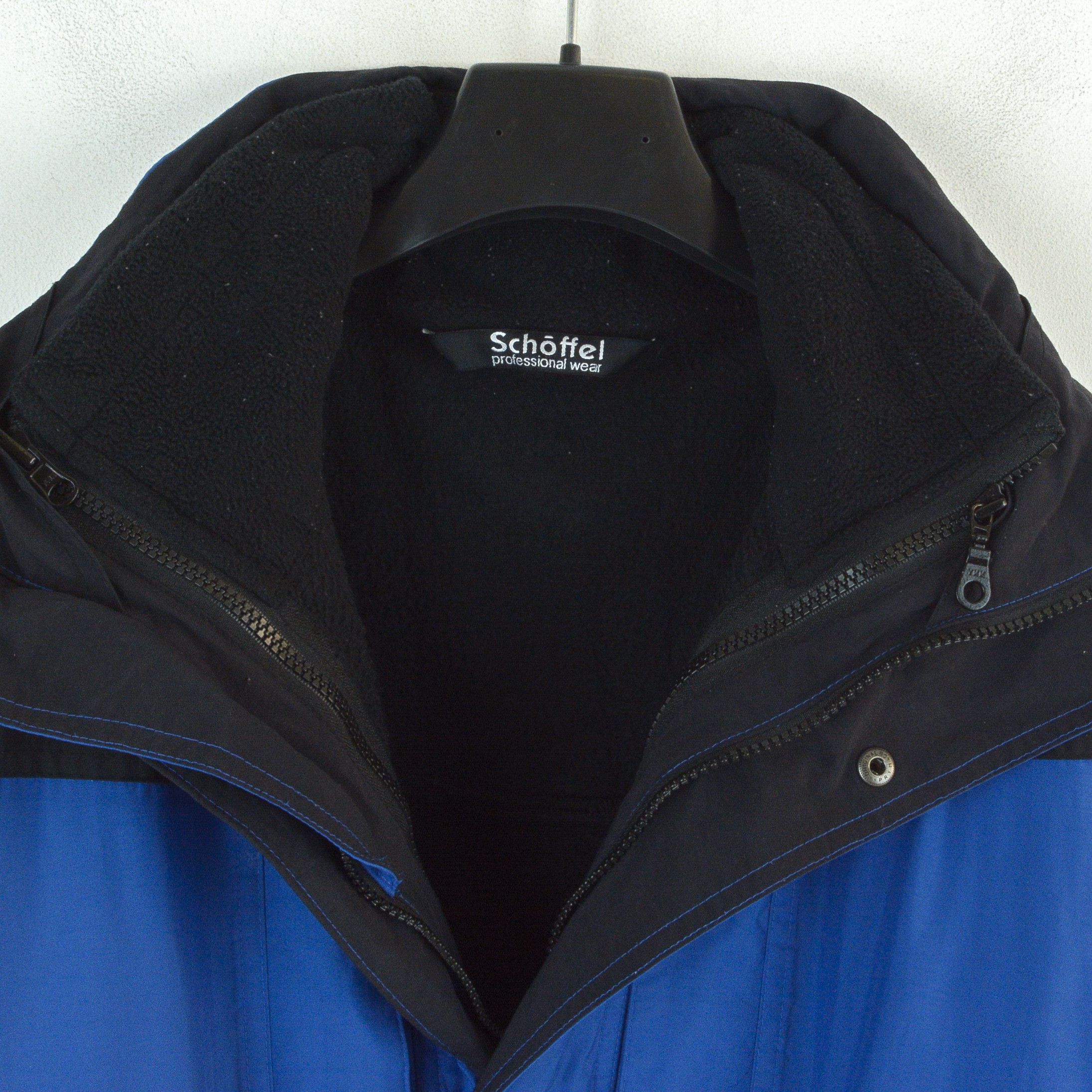 Other Schoffel Venturi Mens L 3in1 Ski Jacket Coat Snowboarding Size US L / EU 52-54 / 3 - 2 Thumbnail
