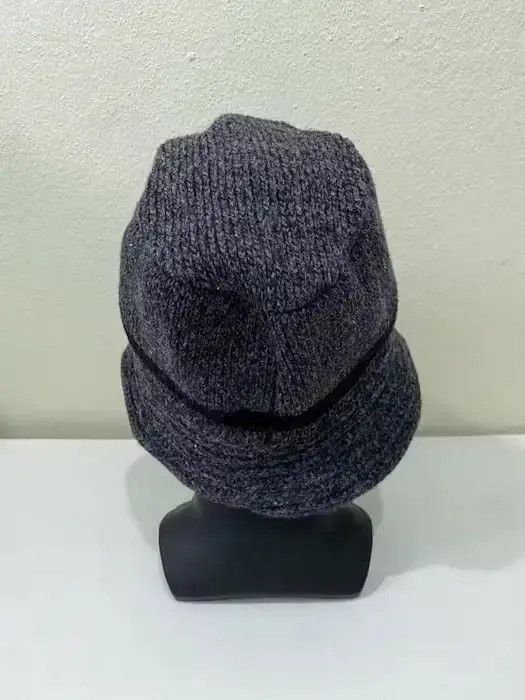 Other Made In USA Bucket Hat Size ONE SIZE - 4 Thumbnail