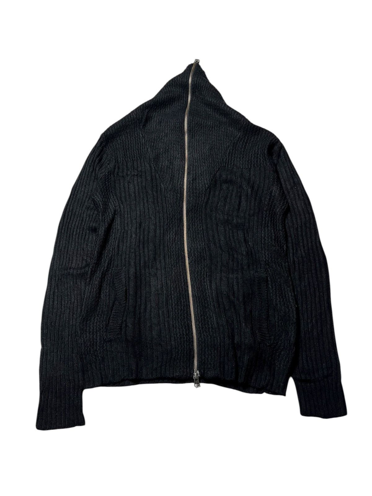 Nicole Club Gothic Hideaways Nicole Vkei Punk Seditionaries Style Jacket Size US M / EU 48-50 / 2 - 3 Thumbnail