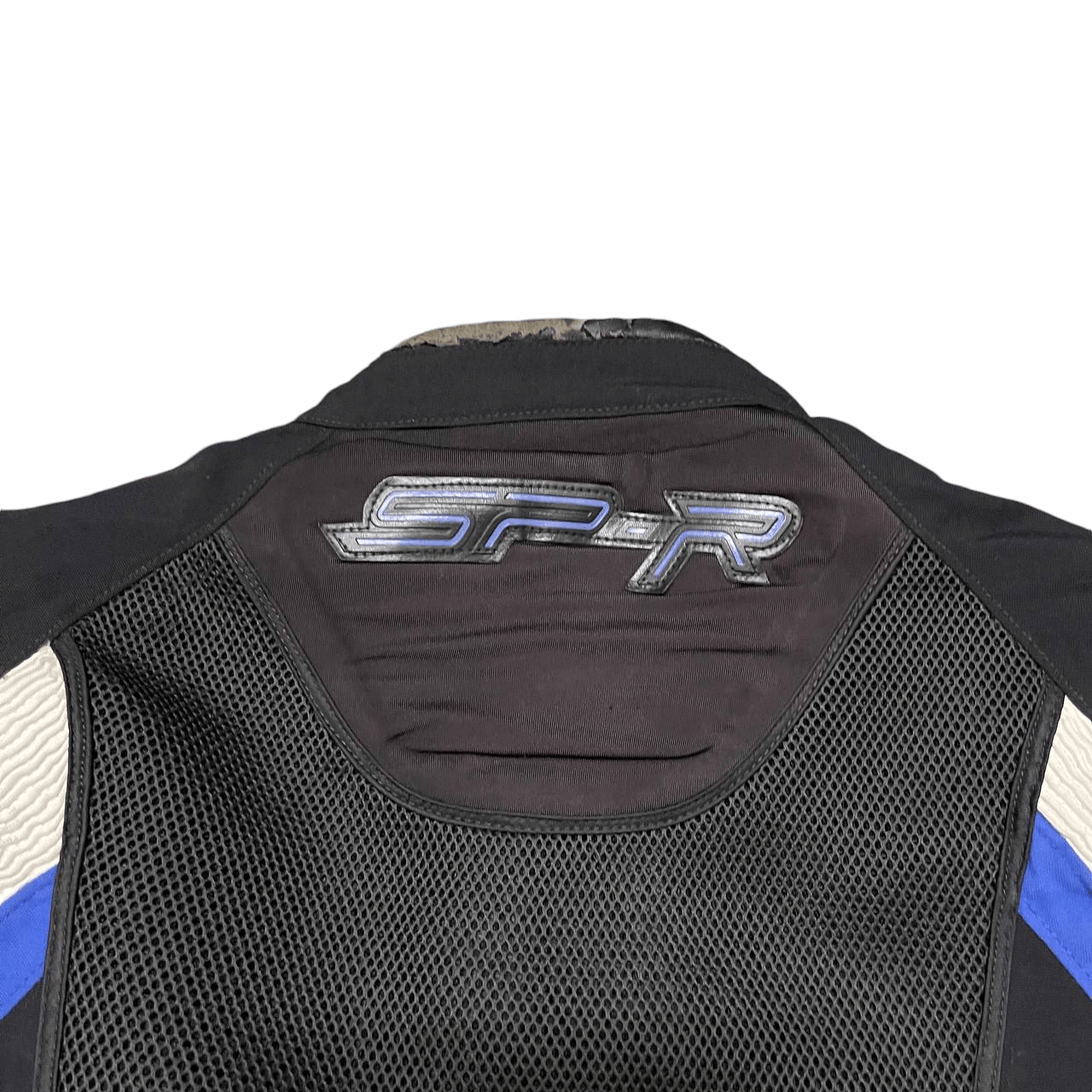 Dainese Vintage Dainese Racing Padding Jacket Size US XL / EU 56 / 4 - 22 Thumbnail