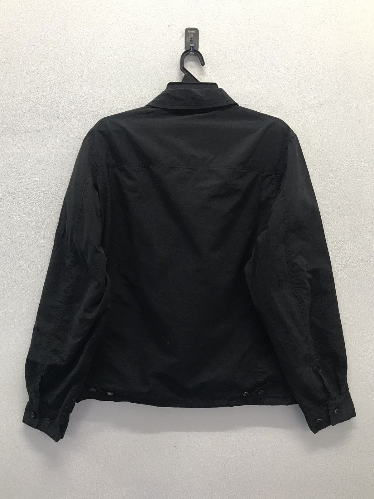 Polo Ralph Lauren × Vintage Vintage Polo by Ralph Lauren Jacket Size US L / EU 52-54 / 3 - 2 Thumbnail