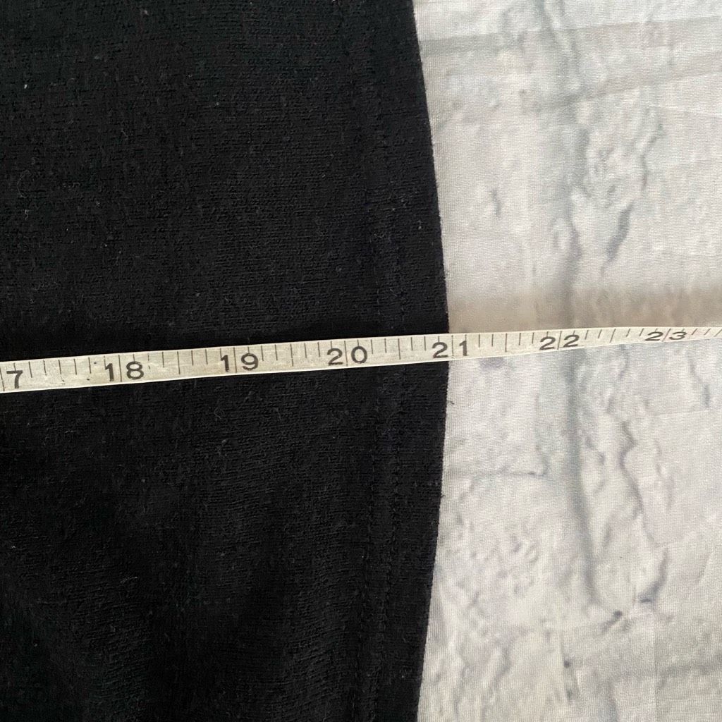 Other A Byer women S drape scoopneck lightweight sweater with 3/4 Size S / US 4 / IT 40 - 8 Thumbnail