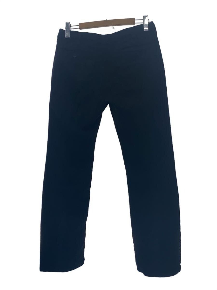 Comme des Garcons Homme 2005 Wool Pants Size US 32 / EU 48 - 2 Thumbnail