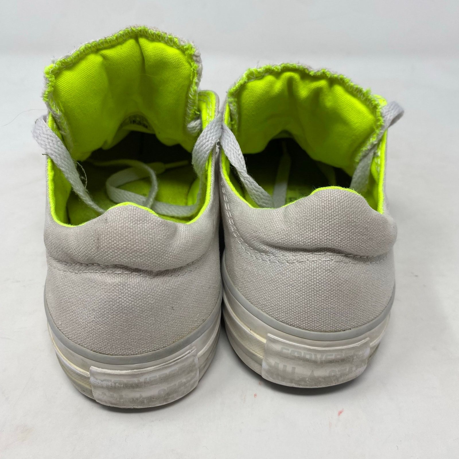 Converse Converse Chuck Taylor Two Tone Madison Womens Shoes Size 7 Size US 7 / IT 37 - 6 Thumbnail
