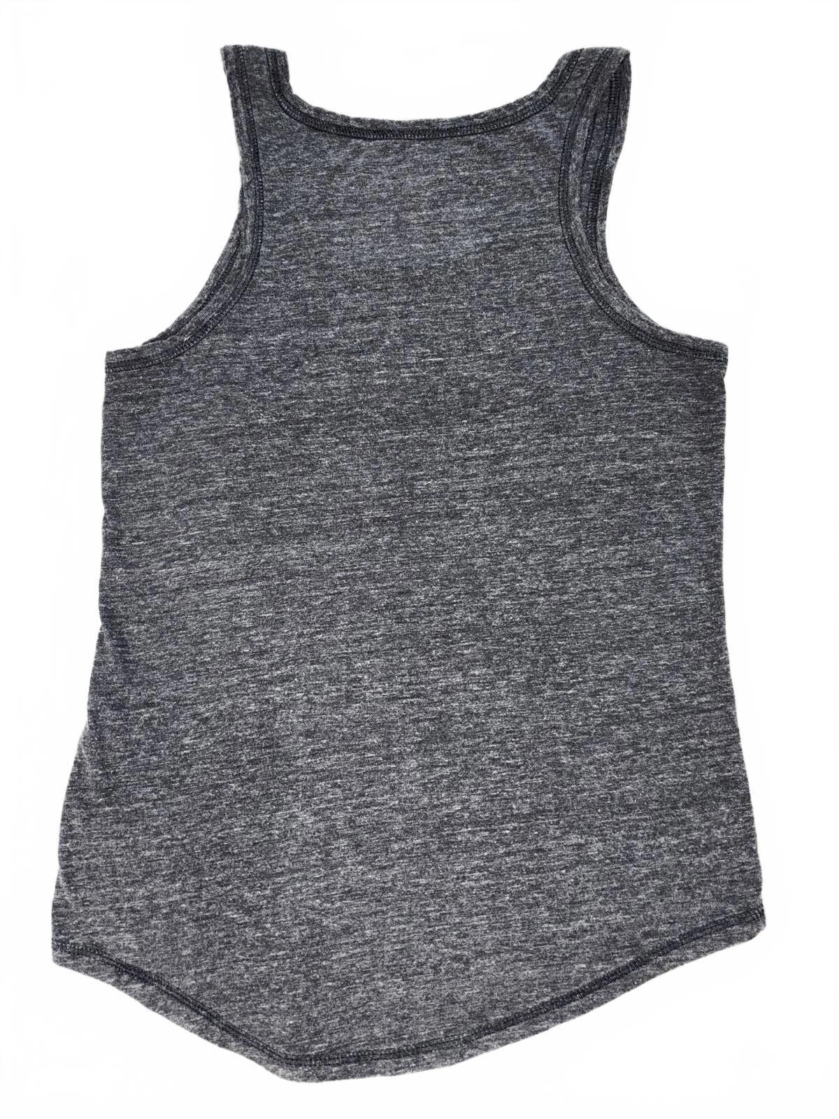 Darn Tough San Francisco Giants Gray Tank Top - Women's Size M Size M / US 6-8 / IT 42-44 - 3 Thumbnail