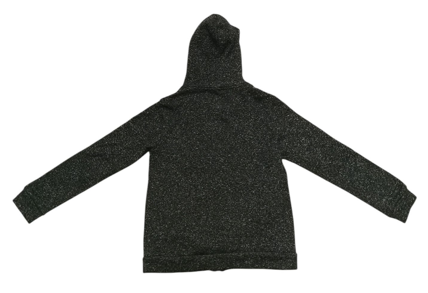 If Six Was Nine × In The Attic In The Attic Hoodie Jacket Size US S / EU 44-46 / 1 - 4 Thumbnail