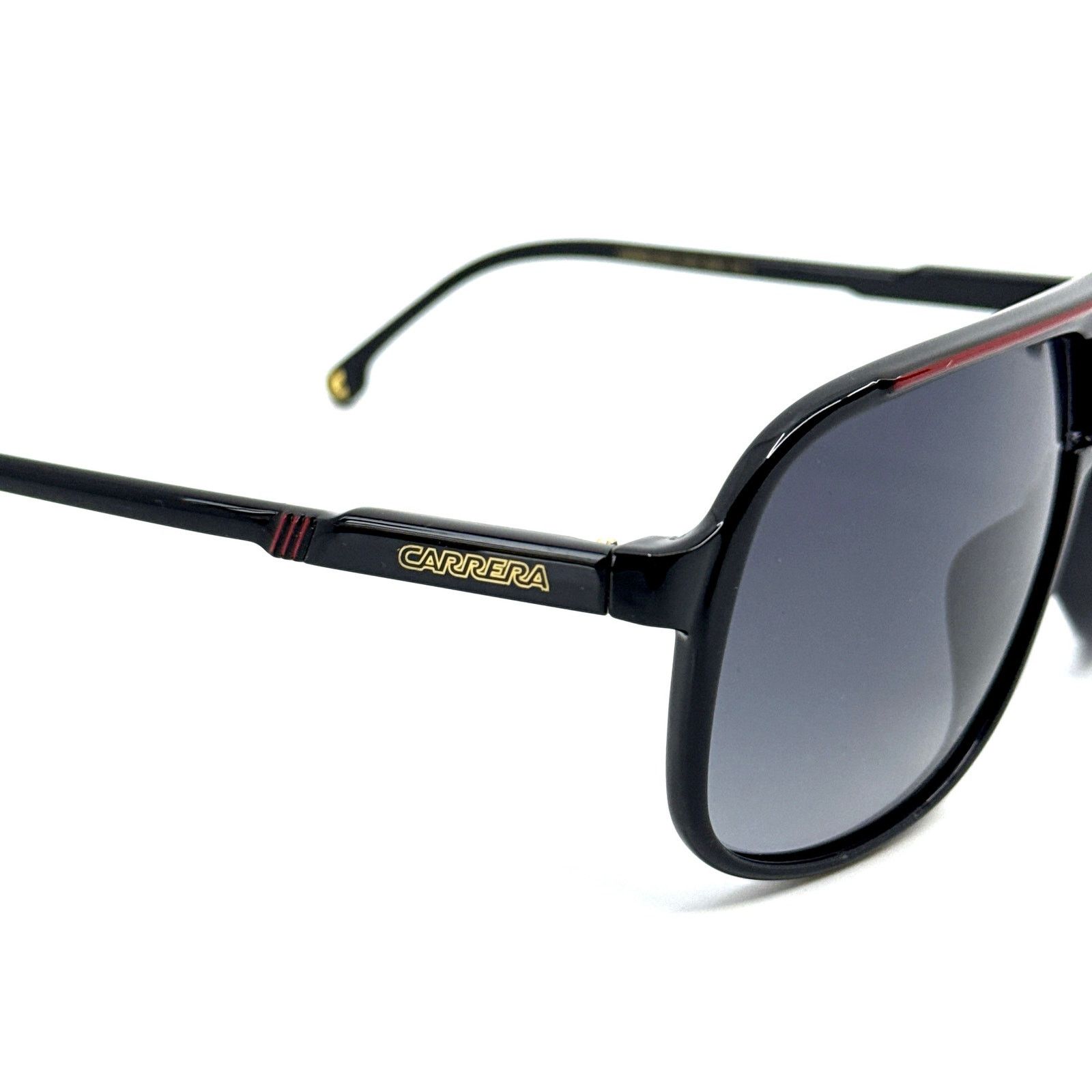 Carrera New, CARRERA Sunglasses 1047/S OIT9O Authentic Size ONE SIZE - 6 Thumbnail
