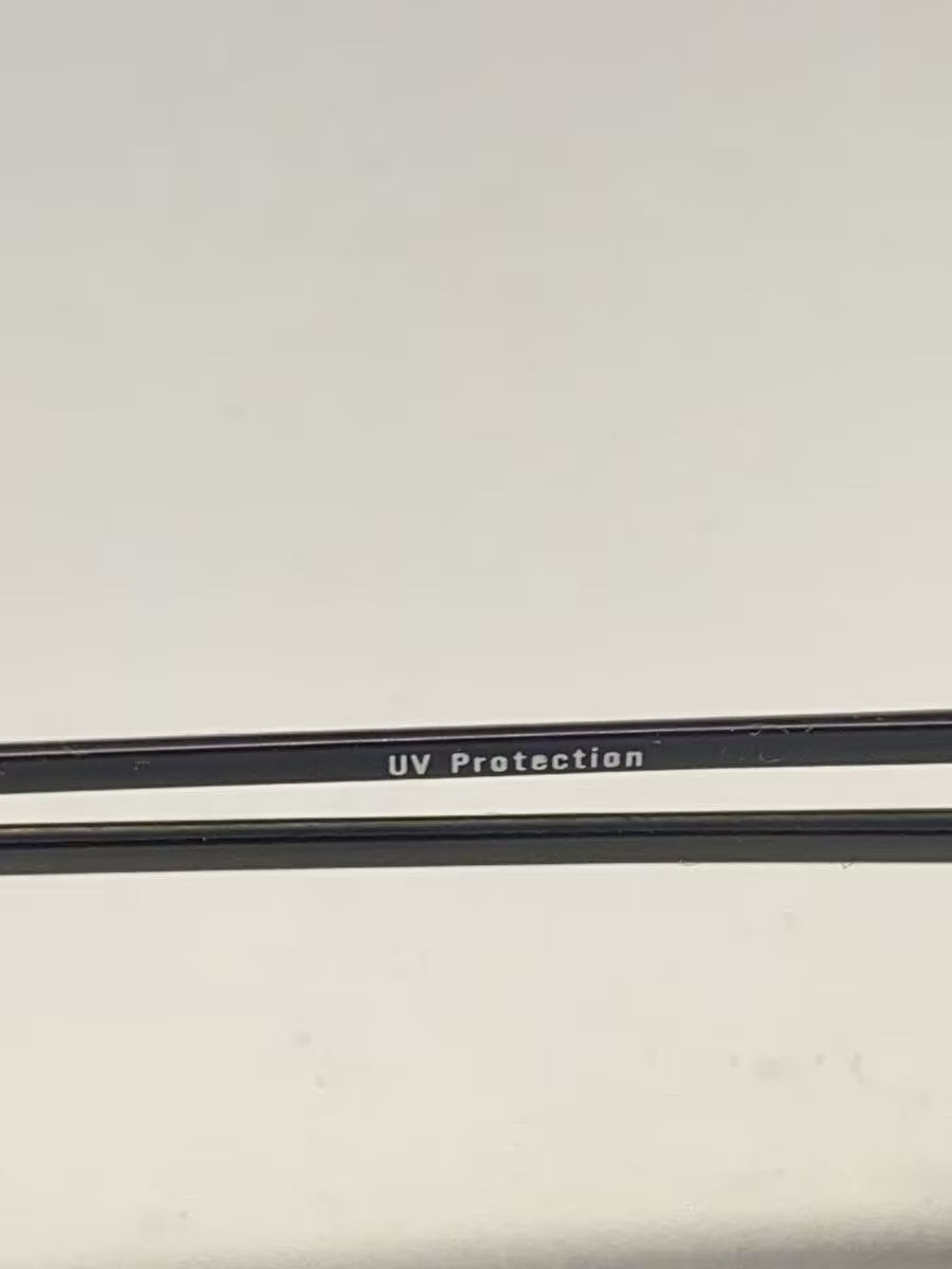 Jean Paul Gaultier Tinted Sunglasses Size ONE SIZE - 6 Thumbnail