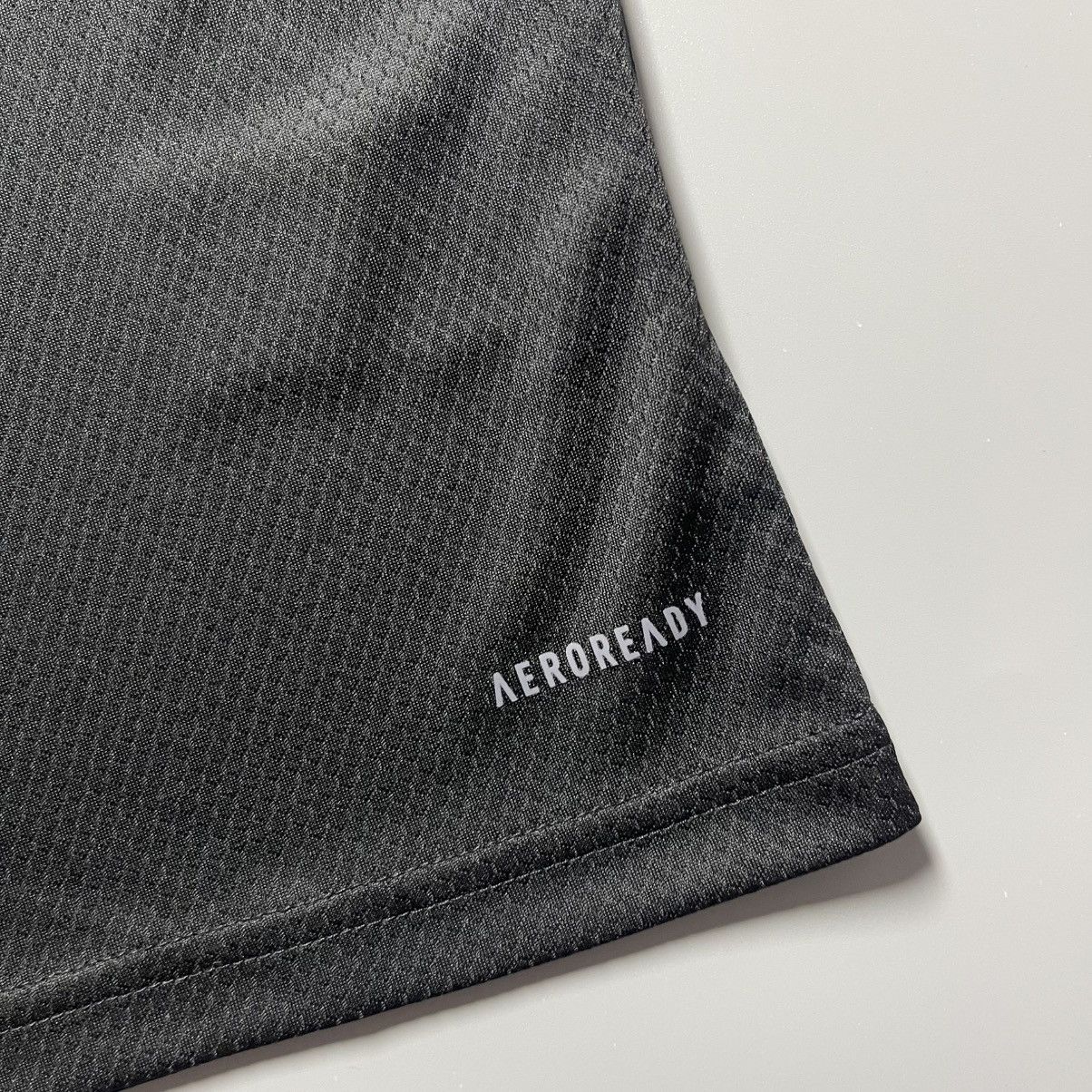 Adidas GERMANY ADIDAS 2020 EURO FOOTBALL AWAY JERSEY #3 HECTOR Size US XS / EU 42 / 0 - 6 Thumbnail