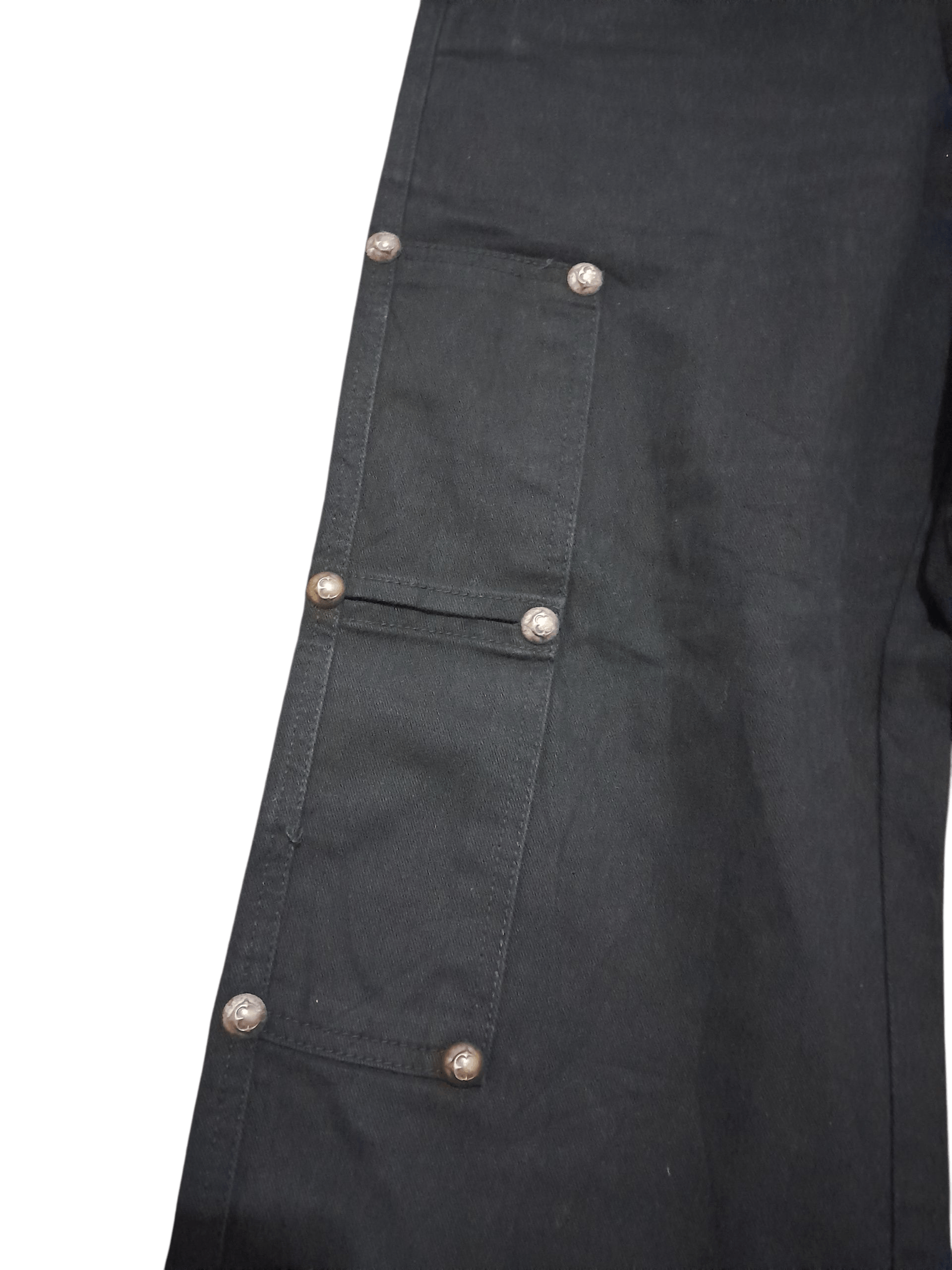 Thug Club Thug Club pants Size US 31 - 3 Thumbnail