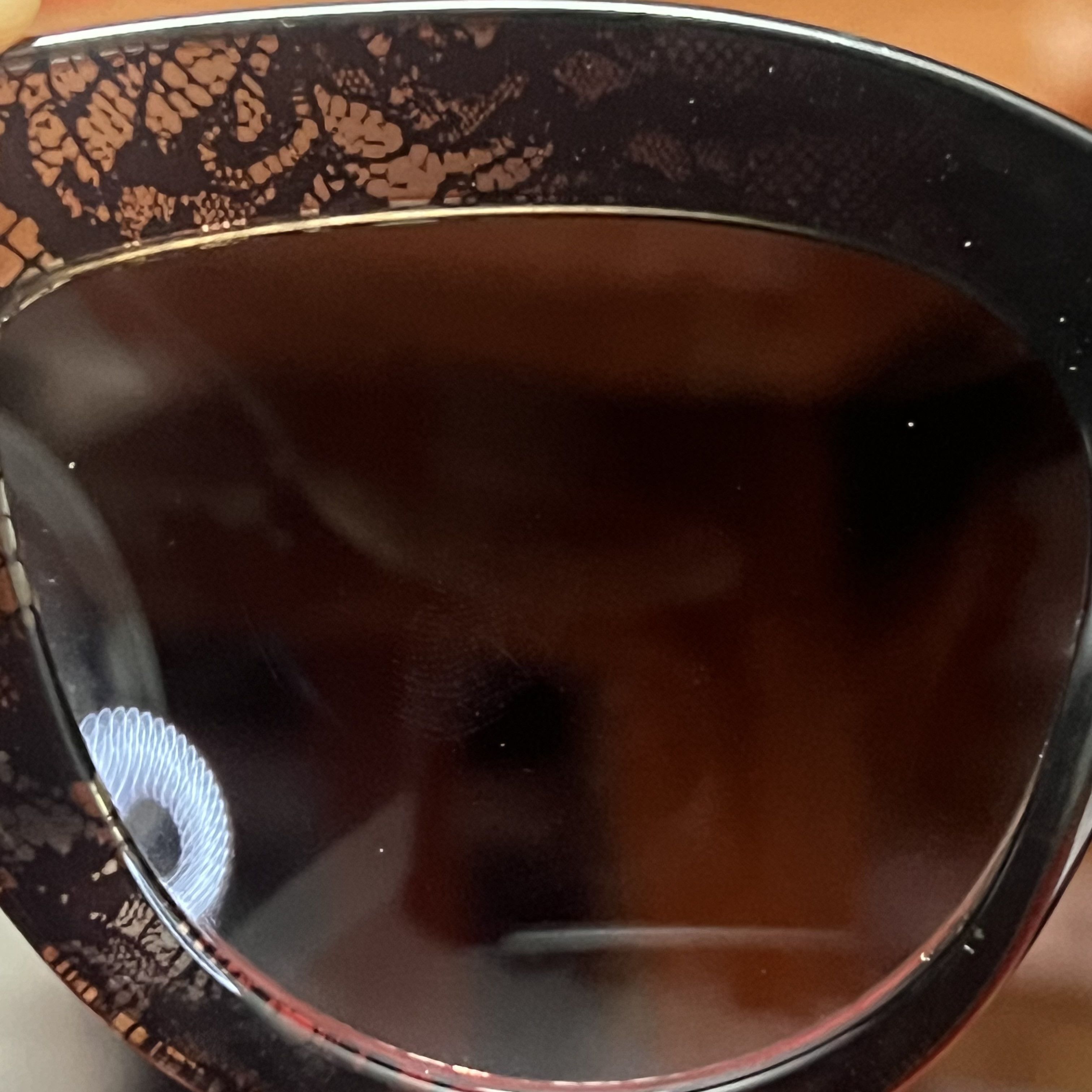 Valentino Valentino Sunglasses Size ONE SIZE - 3 Thumbnail
