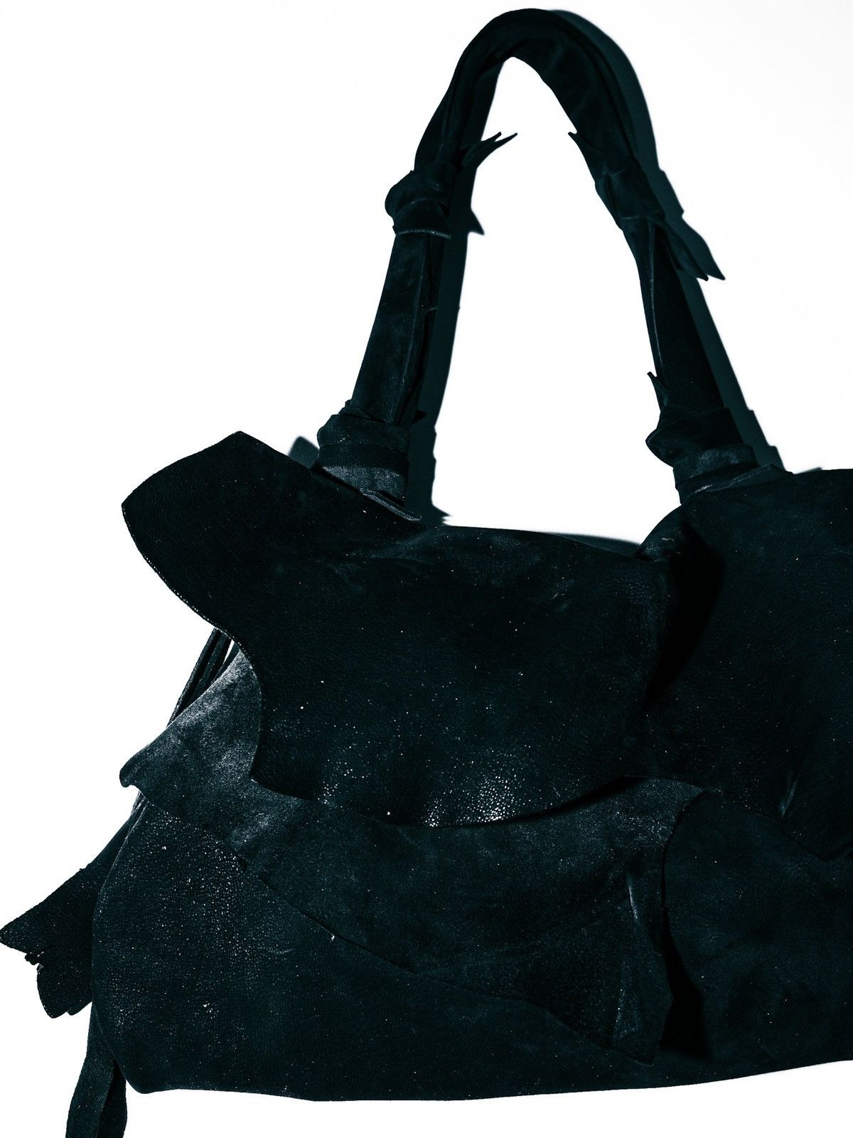 Other PALLA Bag by LILLY LIES Size ONE SIZE - 2 Thumbnail