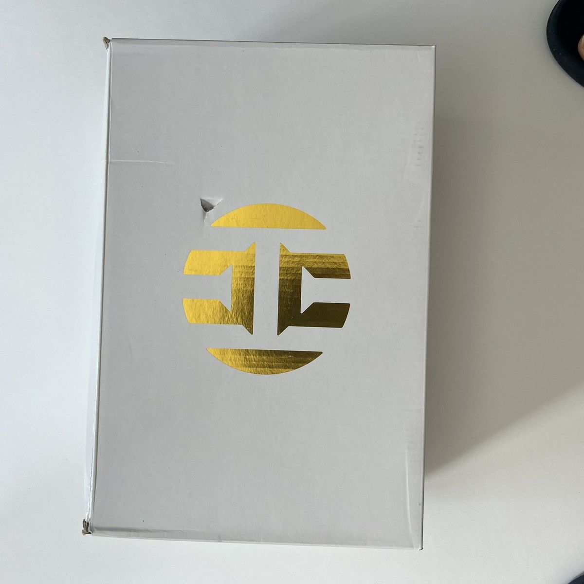 Adidas adidas Harden Vol. 7 Crew Yellow HQ3426 Men's Shoes Size 8 Size US 8 / EU 41 - 7 Thumbnail
