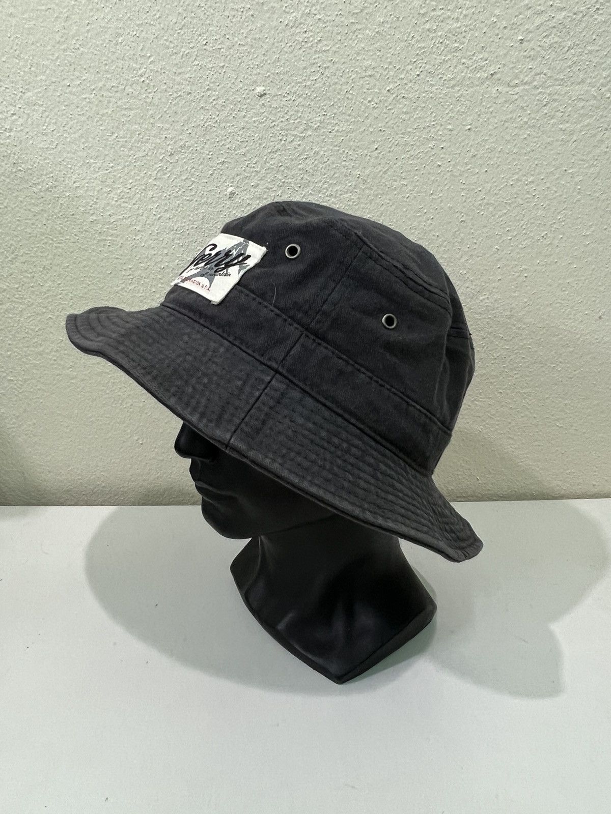Other Gerry USA Bucket Hats Size ONE SIZE - 3 Thumbnail