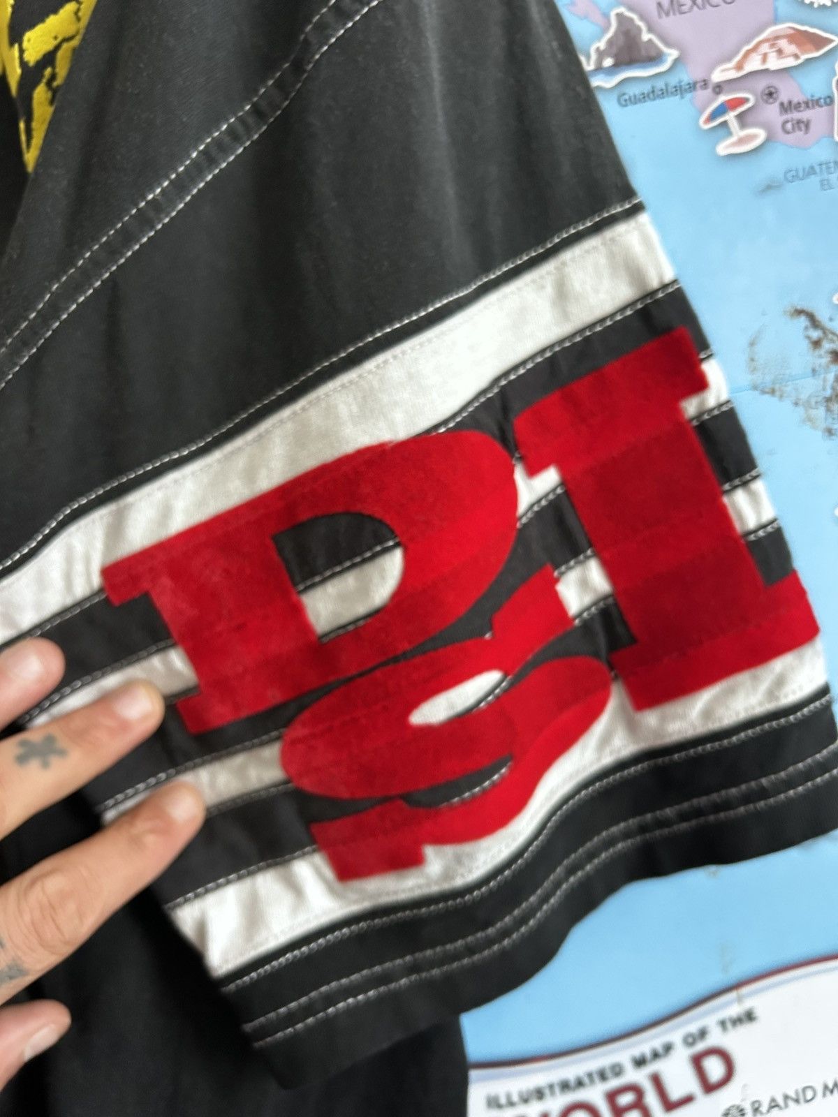 Diesel Diesel T-Shirt designer Size US M / EU 48-50 / 2 - 6 Thumbnail