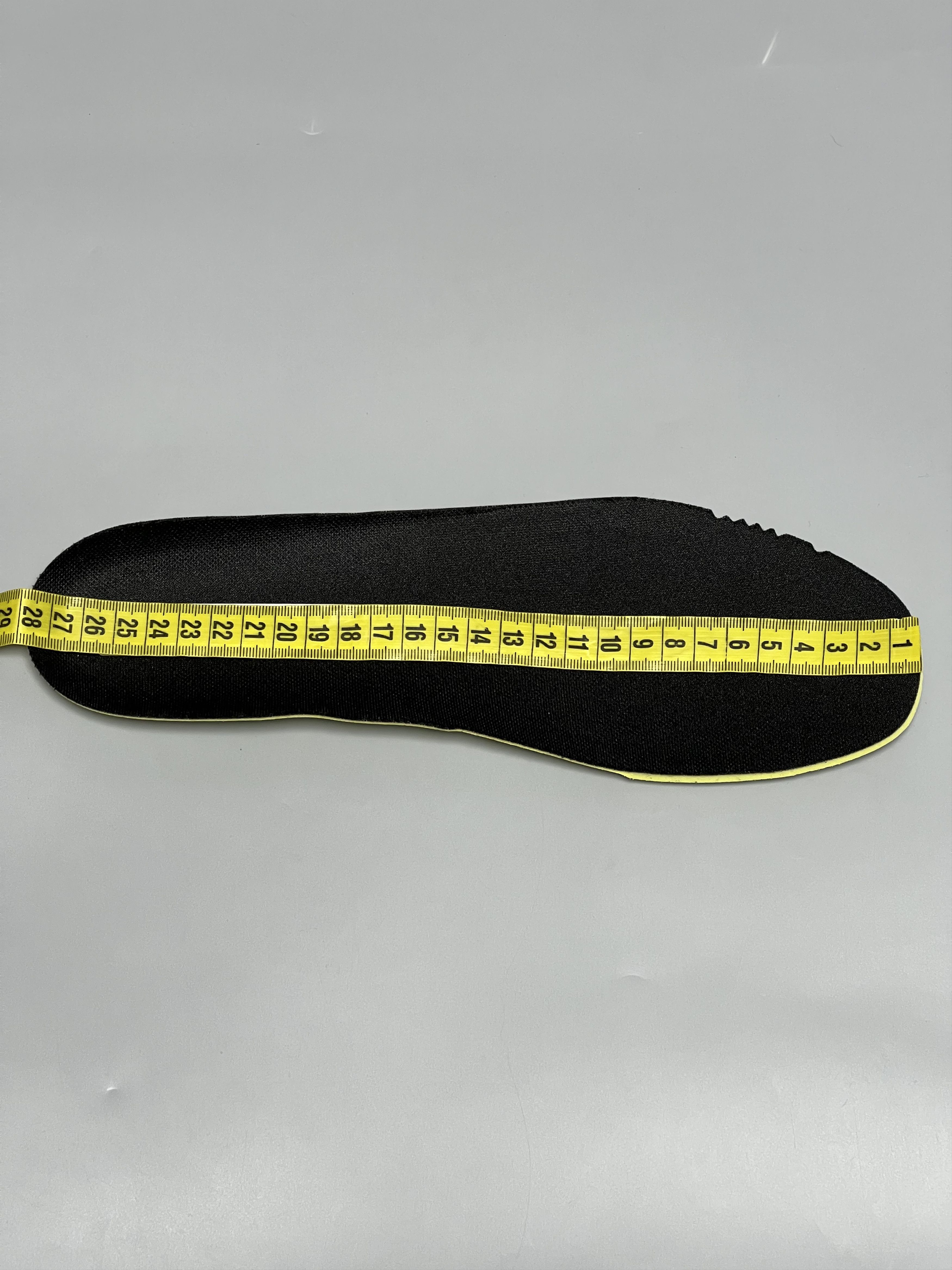 Hoka 9.5D Hoka One One Anacapa Breeze Mid Hiking Shoes Size US 9.5 / EU 42-43 - 10 Thumbnail