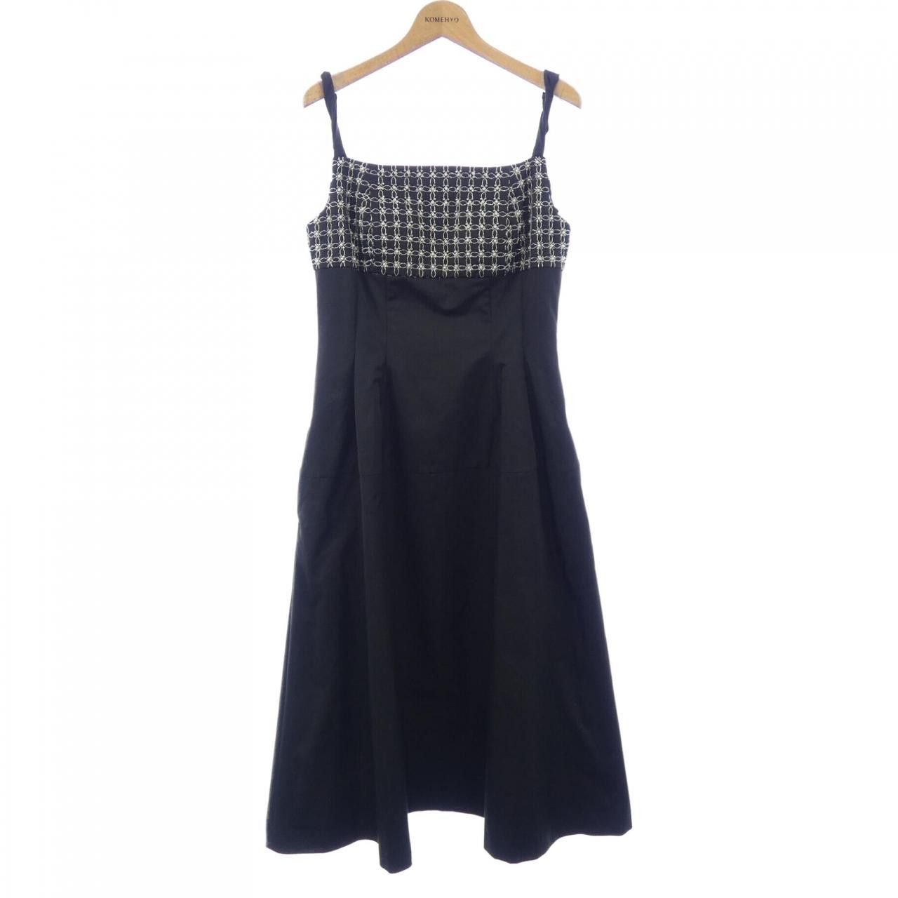 Other Other CELFORD Dress Others Dresses DUTY FREE for USA Size ONE SIZE - 1 Thumbnail