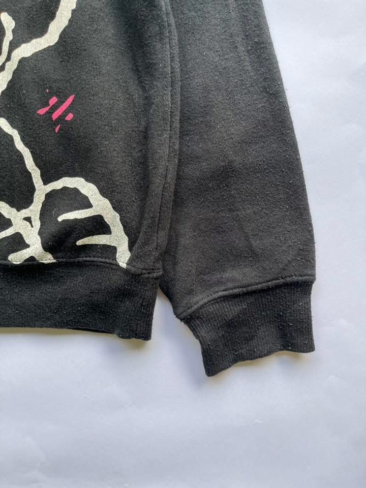Japanese Brand × Vintage 90's Peanuts vtg jepan 🏯🇯🇵 Size US XXS / EU 40 - 4 Thumbnail