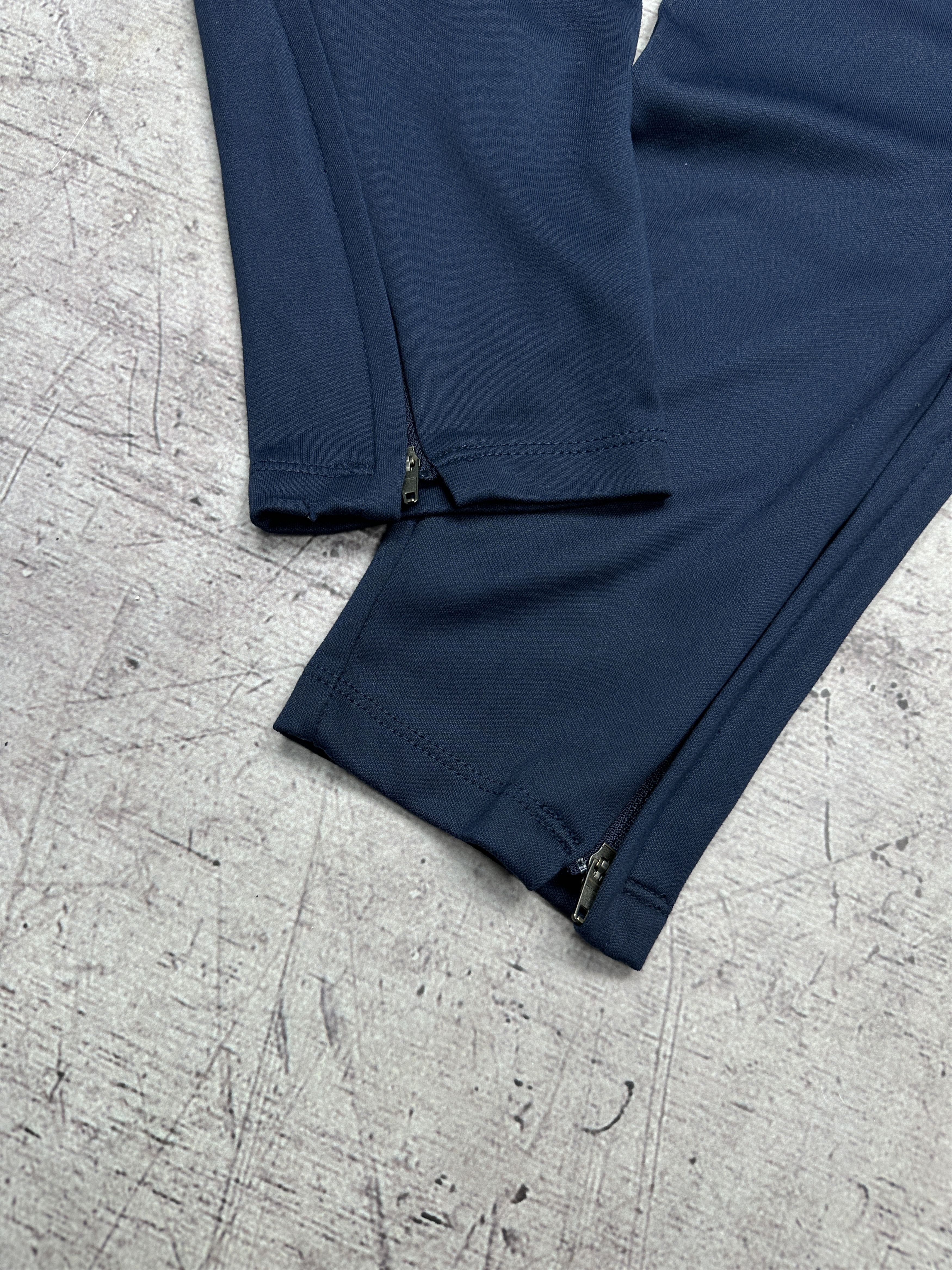 Nike Nike Dri Fit Elite Football Academy Mens Track Pants Size US 30 / EU 46 - 8 Thumbnail