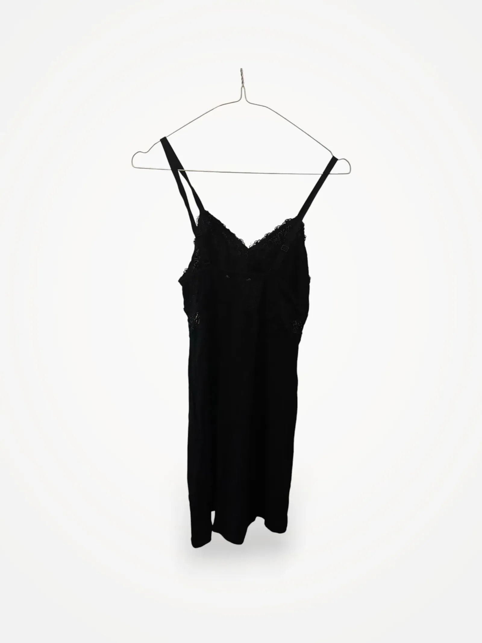 Cosabella Cosabella Dress Size S / US 4 / IT 40 - 1 Thumbnail