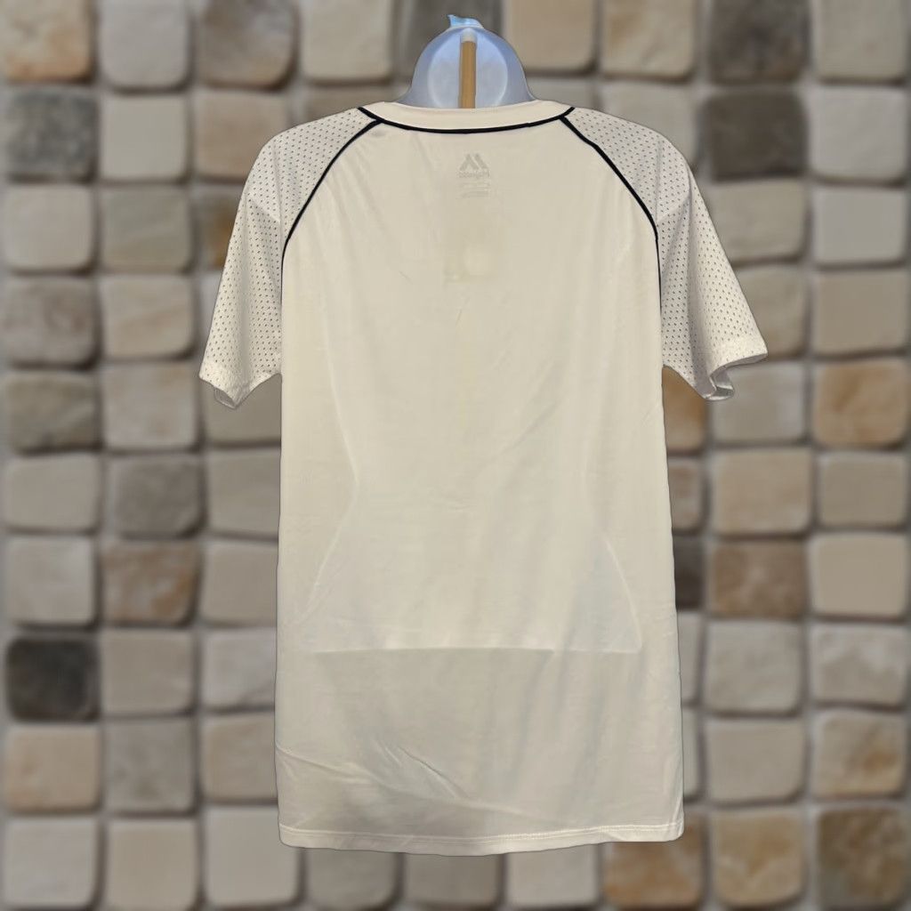 Vintage VINTAGE N/A Size M / US 6-8 / IT 42-44 - 1 Thumbnail