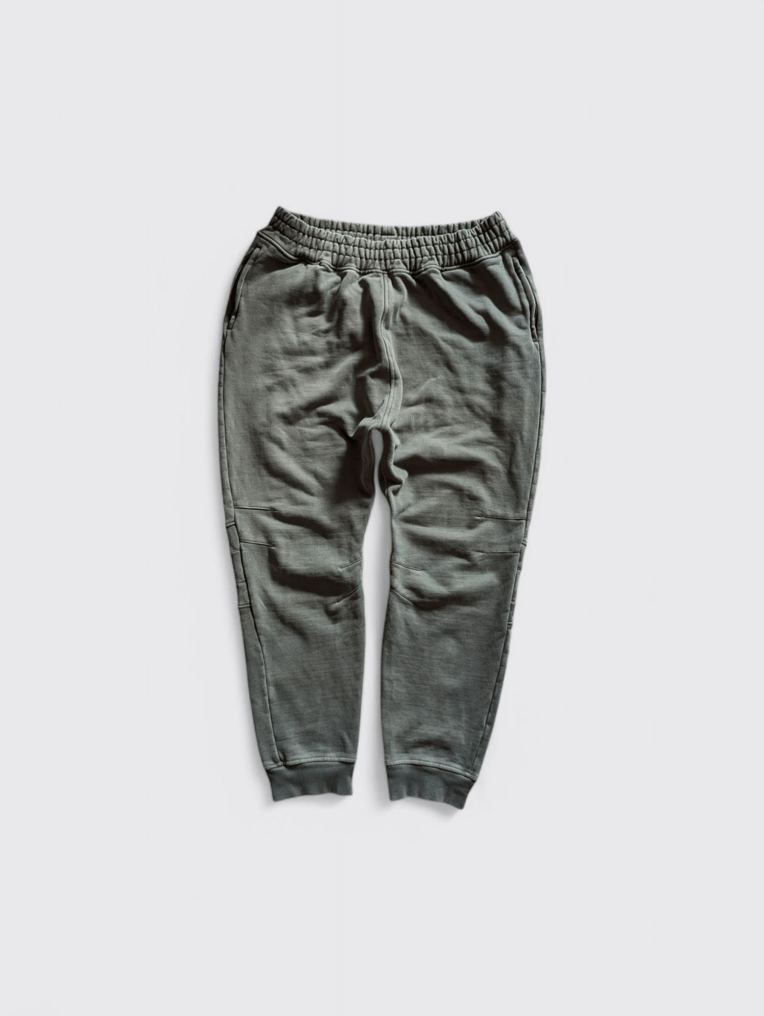 Yeezy Season 1 Sweatpants | Grailed
