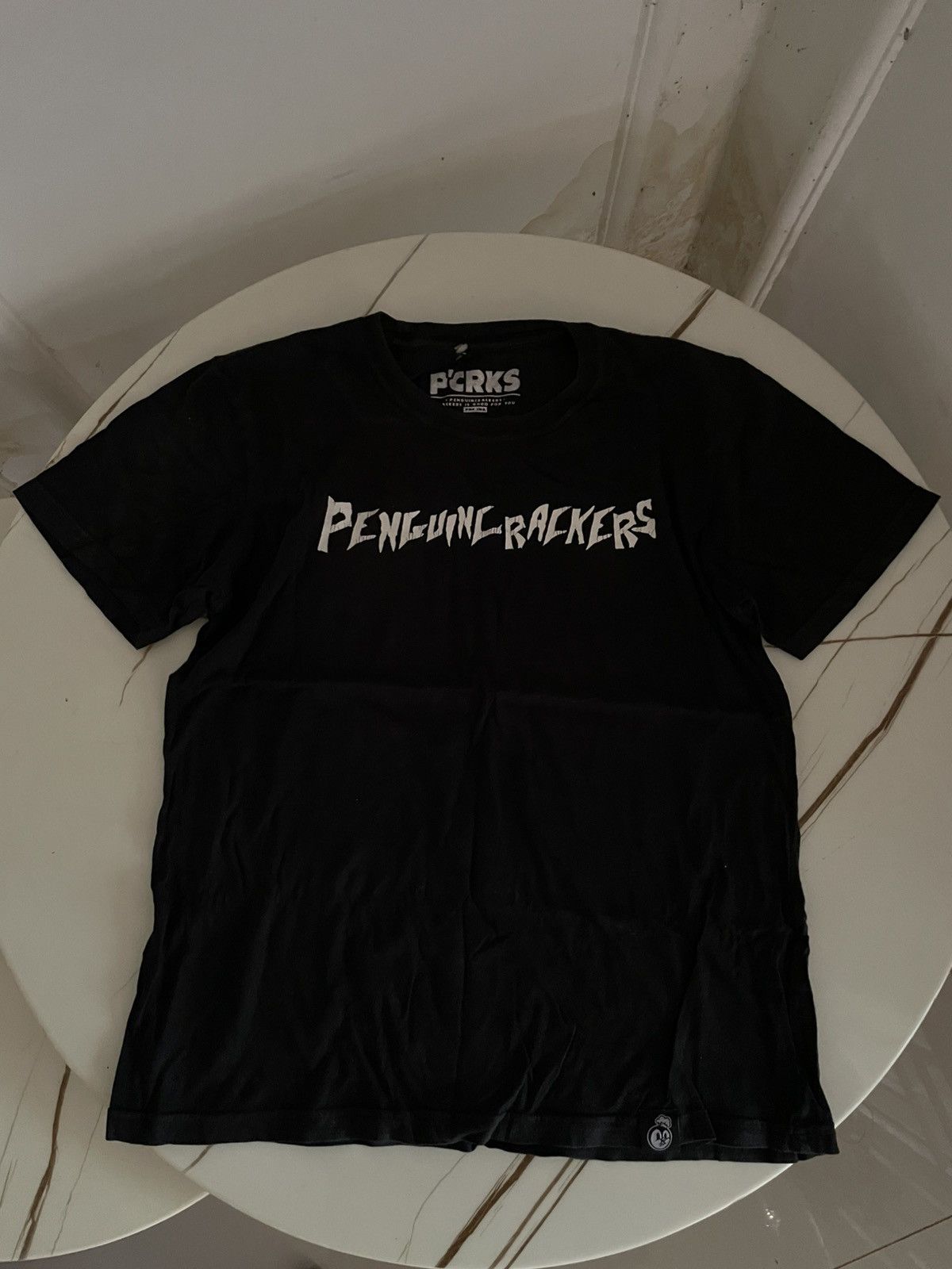 Japanese Brand × Vintage JAPANESE BRAND x VINTAGE Size US M / EU 48-50 / 2 - 1 Thumbnail