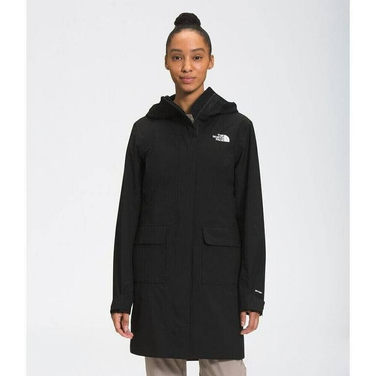 The North Face The North Face Women’s Parka – Size XS – New Size XS / US 0-2 / IT 36-38 - 1 Thumbnail