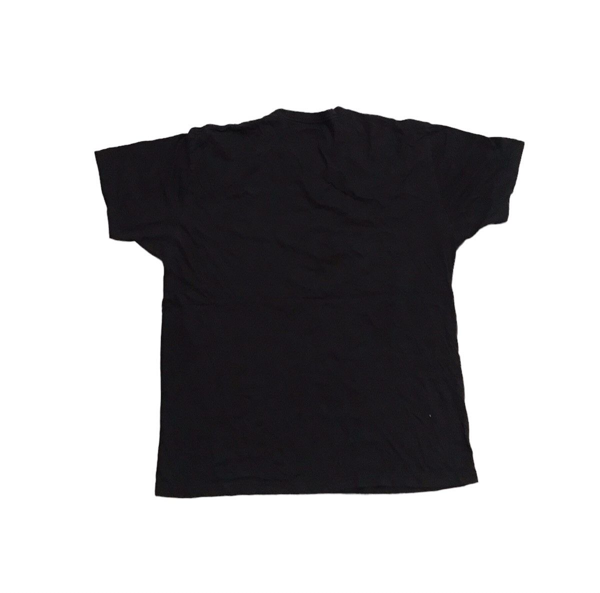 Japanese Brand × The Game CALL OF DUTY BLACK OPS TSHIRT Size US L / EU 52-54 / 3 - 4 Thumbnail
