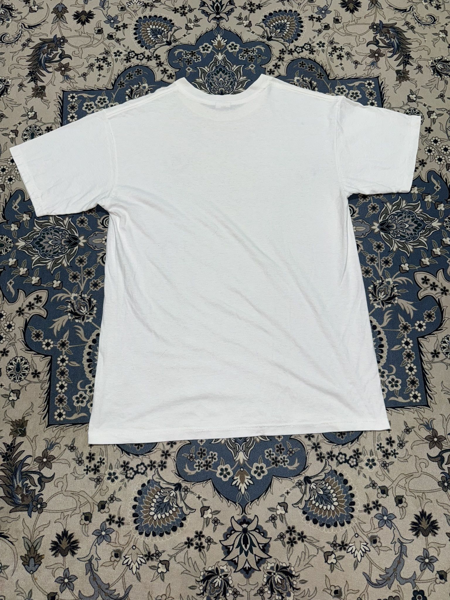 Apple × Microsoft × Vintage Vintage Microsoft Office User T shirt Apple iphone Size US L / EU 52-54 / 3 - 5 Thumbnail