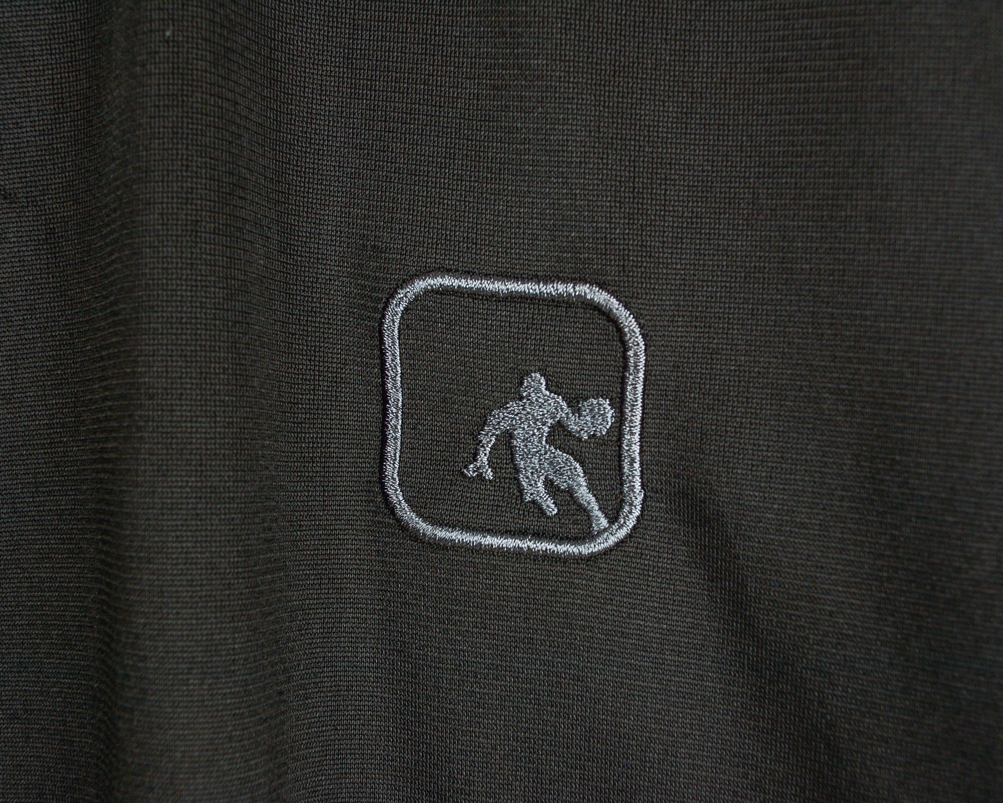Other AND1 Men 2XL Basketball Tracksuit Sweatshirt Training Size US XXL / EU 58 / 5 - 3 Thumbnail
