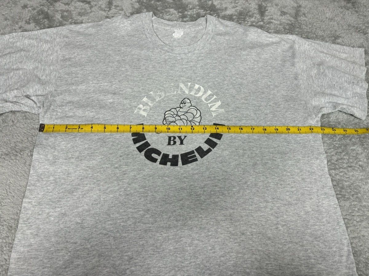 Sports Specialties Vintage 80’s Michelin Size US XL / EU 56 / 4 - 5 Thumbnail