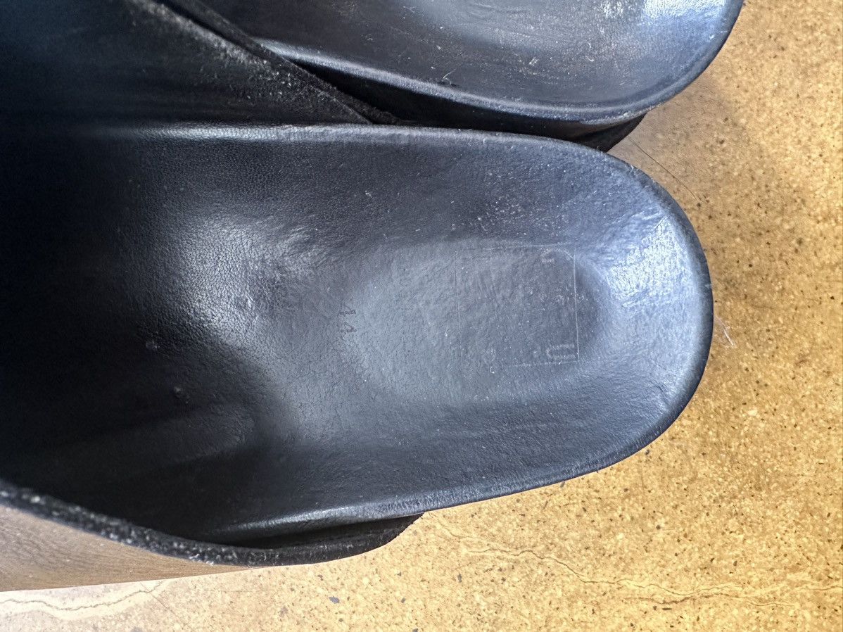 Guidi Guidi Vibram Slip on Size US 11 / EU 44 - 7 Thumbnail