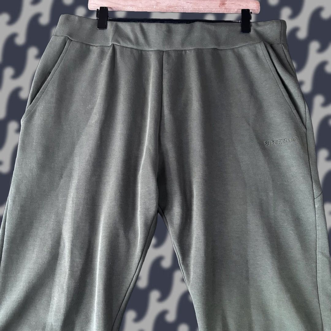 Superdry VINTAGE No Size US 36 / EU 52 - 1 Thumbnail