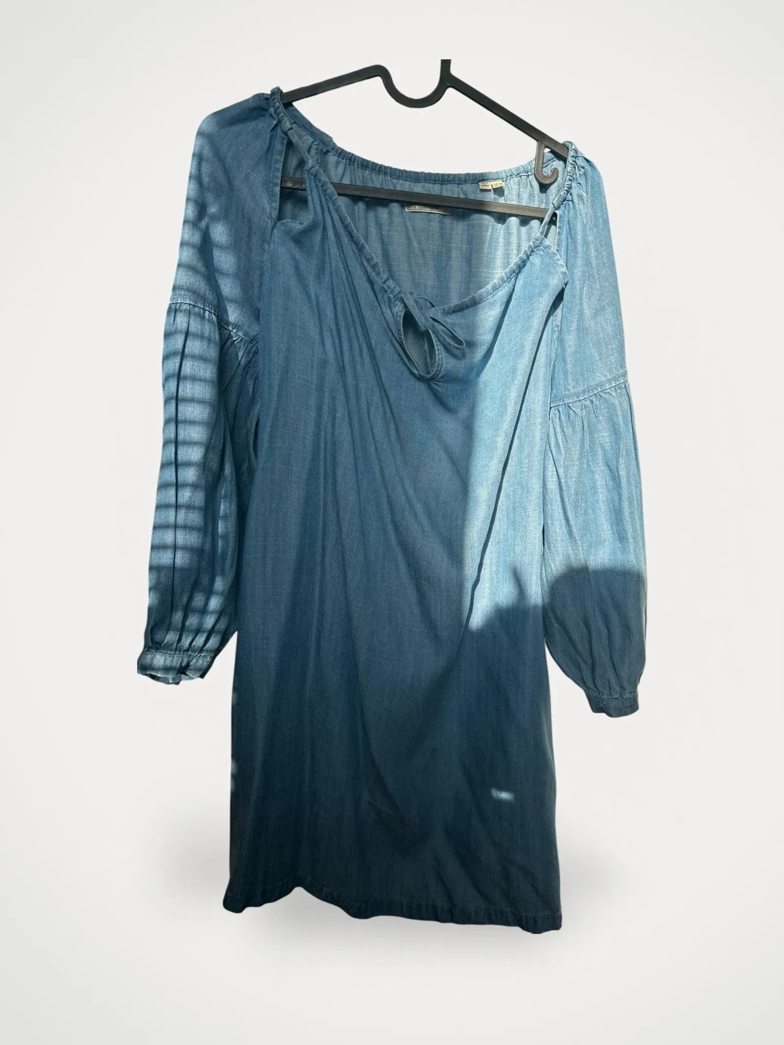 Superdry Superdry Dress Size S / US 4 / IT 40 - 1 Thumbnail