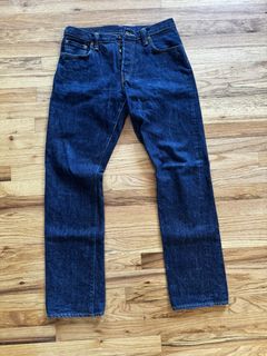 Roy denim hot sale for sale