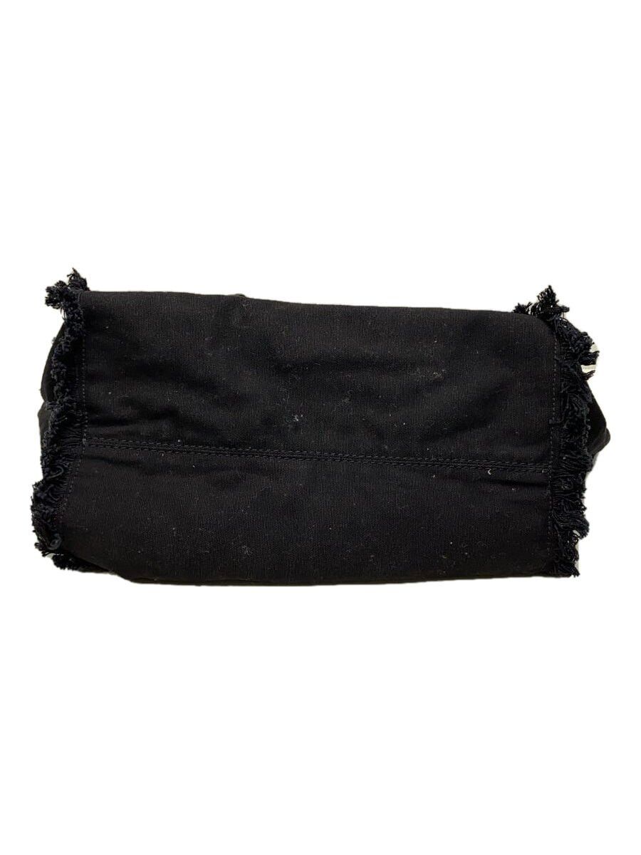Vivienne Westwood Stop Climate Change Handbag Size ONE SIZE - 4 Thumbnail