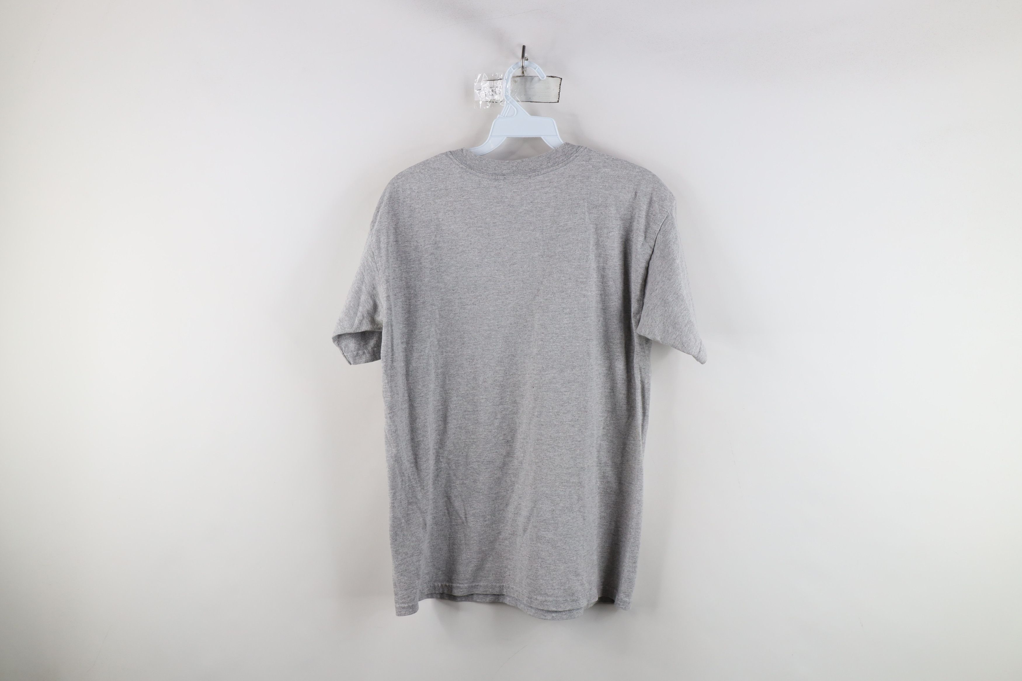 Disney × Vintage Vintage Disney World Lilo & Stitch Short Sleeve T-Shirt Size S / US 4 / IT 40 - 9 Thumbnail