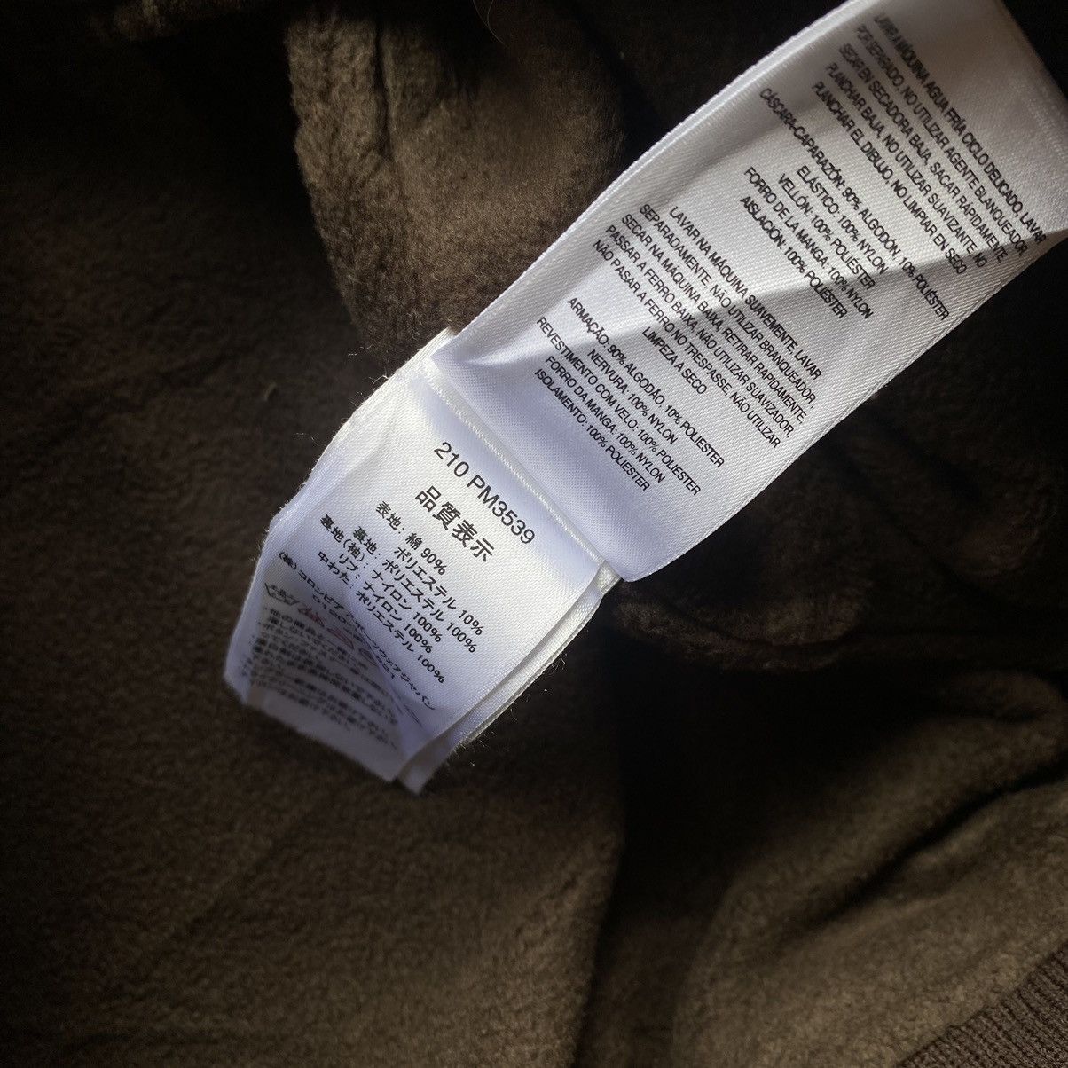 Columbia 🔥COLUMBIA ACTIVE JACKET🔥 Size US XL / EU 56 / 4 - 9 Thumbnail
