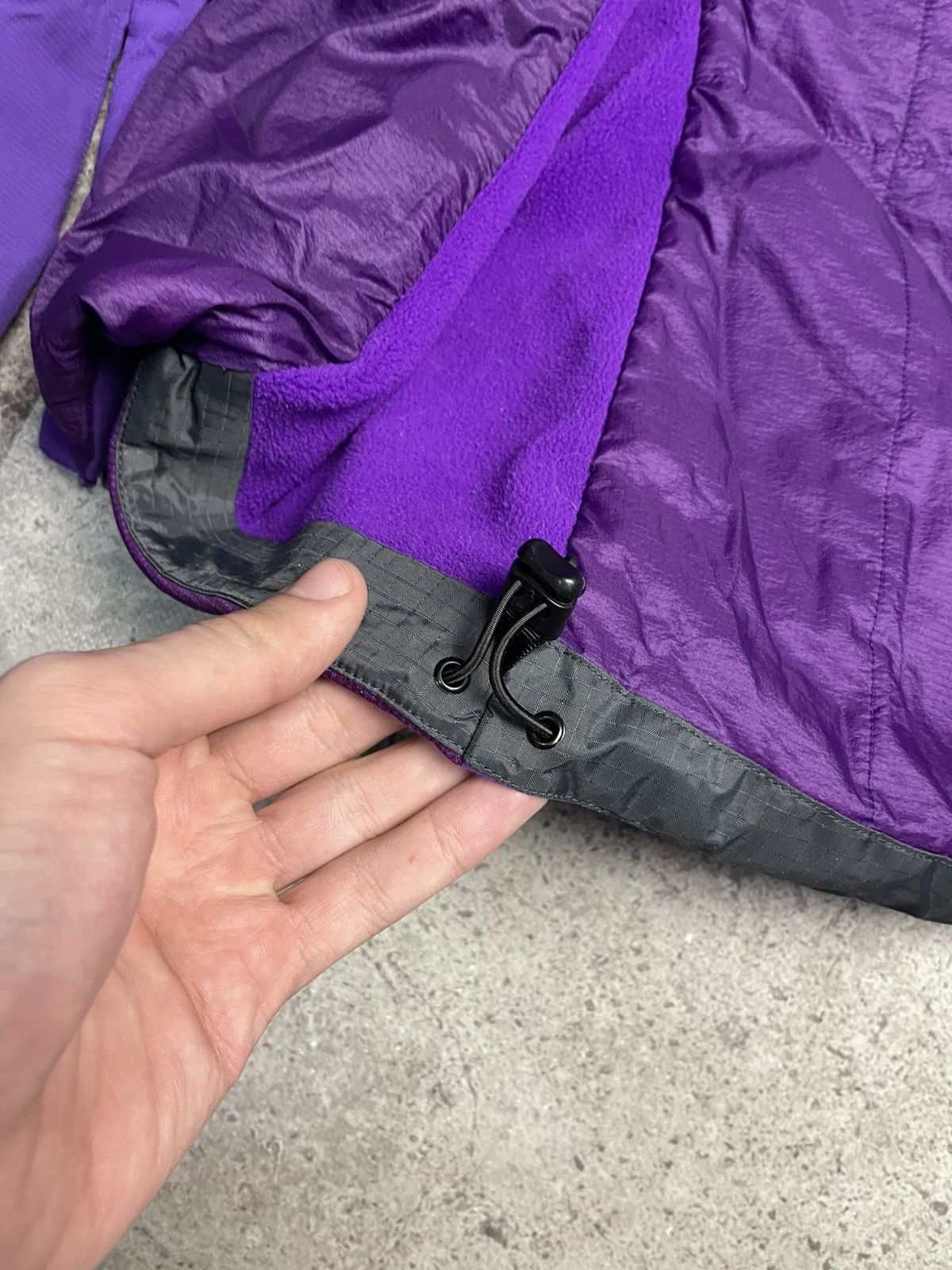 Arc'teryx Arcteryx Atom LT Jacket Size US S / EU 44-46 / 1 - 9 Thumbnail