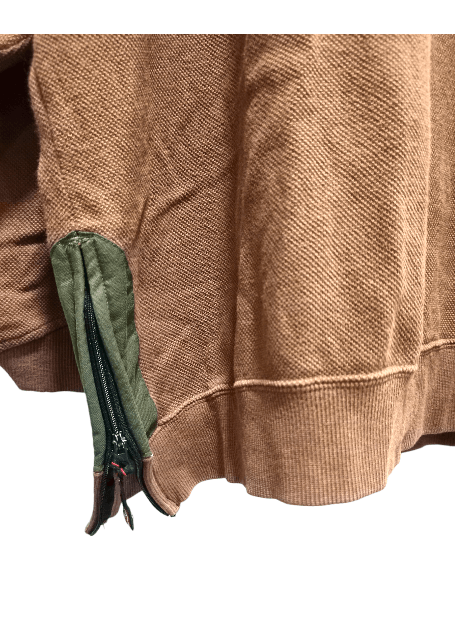 Ecko Unltd. Ecko Unltd 1972 Oversized Sweatshirts Size US XL / EU 56 / 4 - 14 Thumbnail