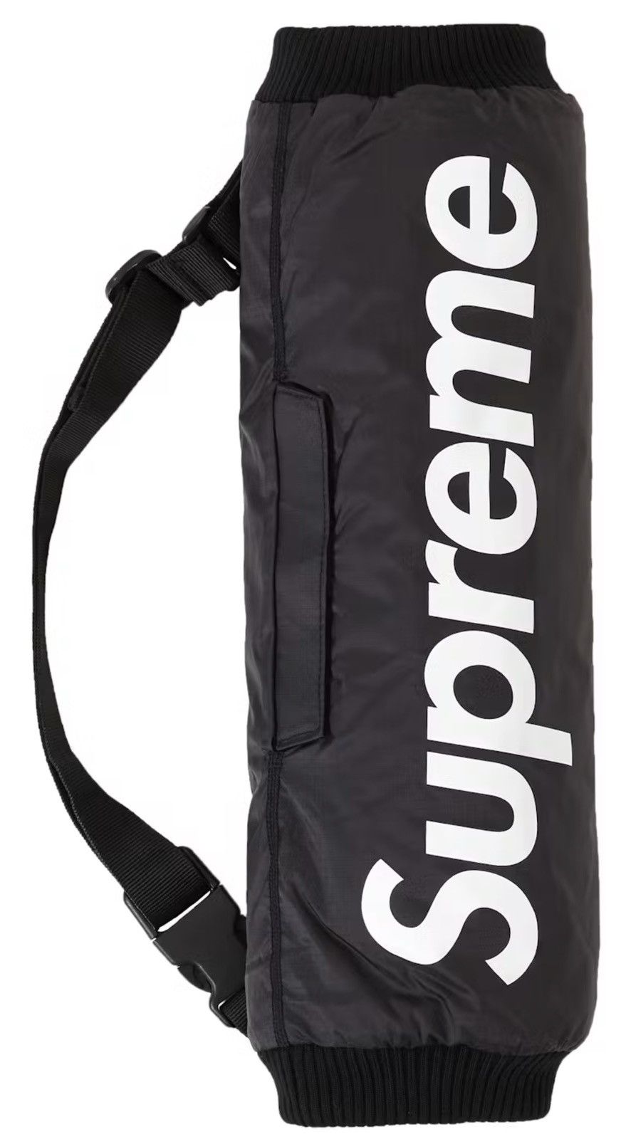 Supreme Supreme Hand Warmer Size ONE SIZE - 1 Thumbnail