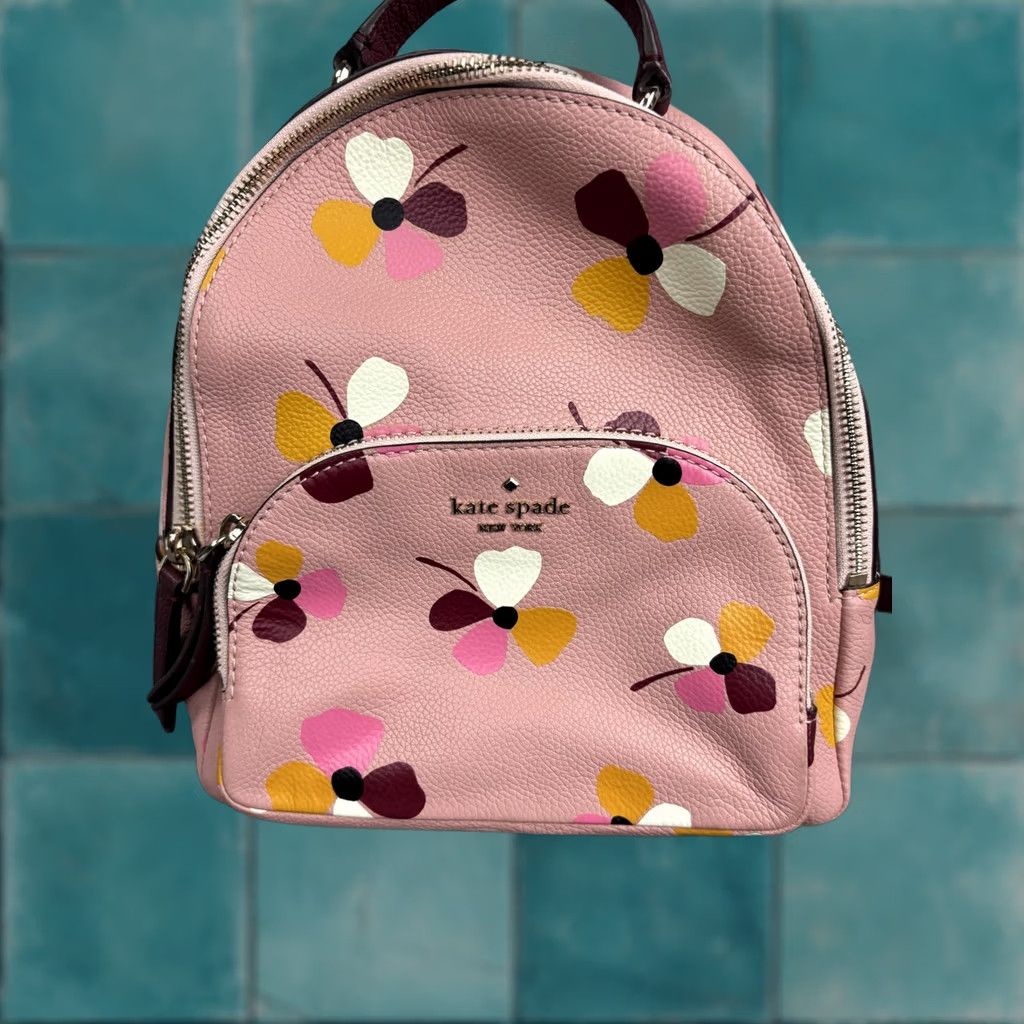 light pink north face jester backpack The for Women in Moss The FlexVent system is black hole Osprey Ozone Convertible 70L Color:Canopy Camo