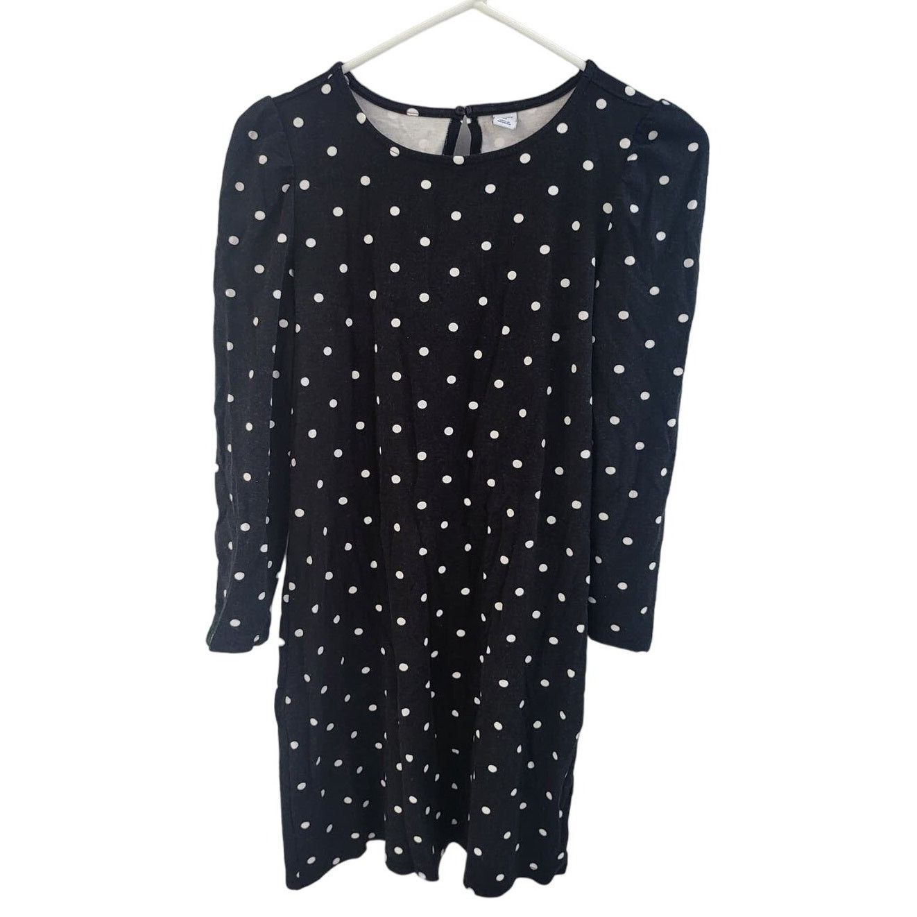 long sleeve mermaid dresses Long Sleeve Mermaid Gown – Tux-USA®