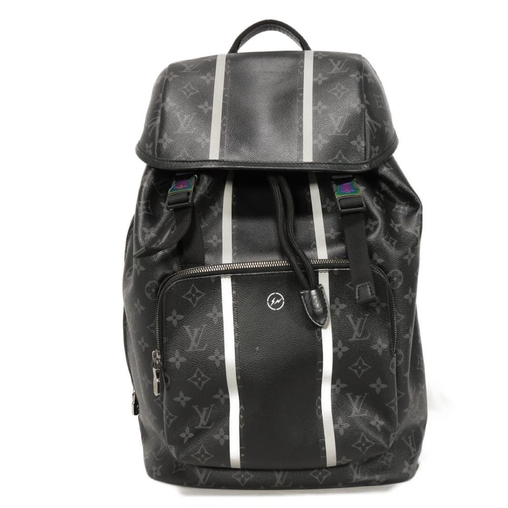 lululemon bags lululemon Everywhere Belt Bag