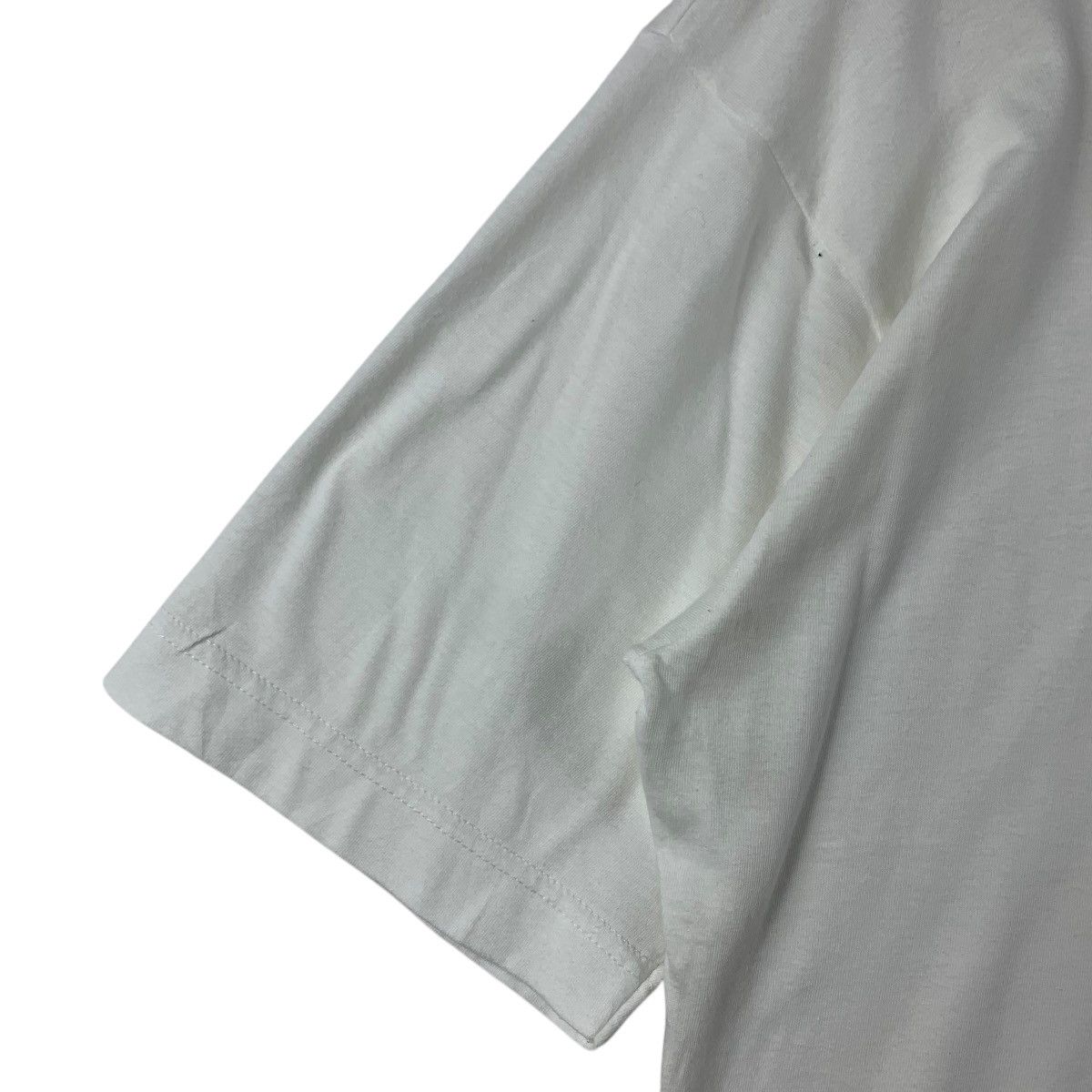 Japanese Brand SCHON centre logo japanesebrand tee Size US L / EU 52-54 / 3 - 6 Thumbnail