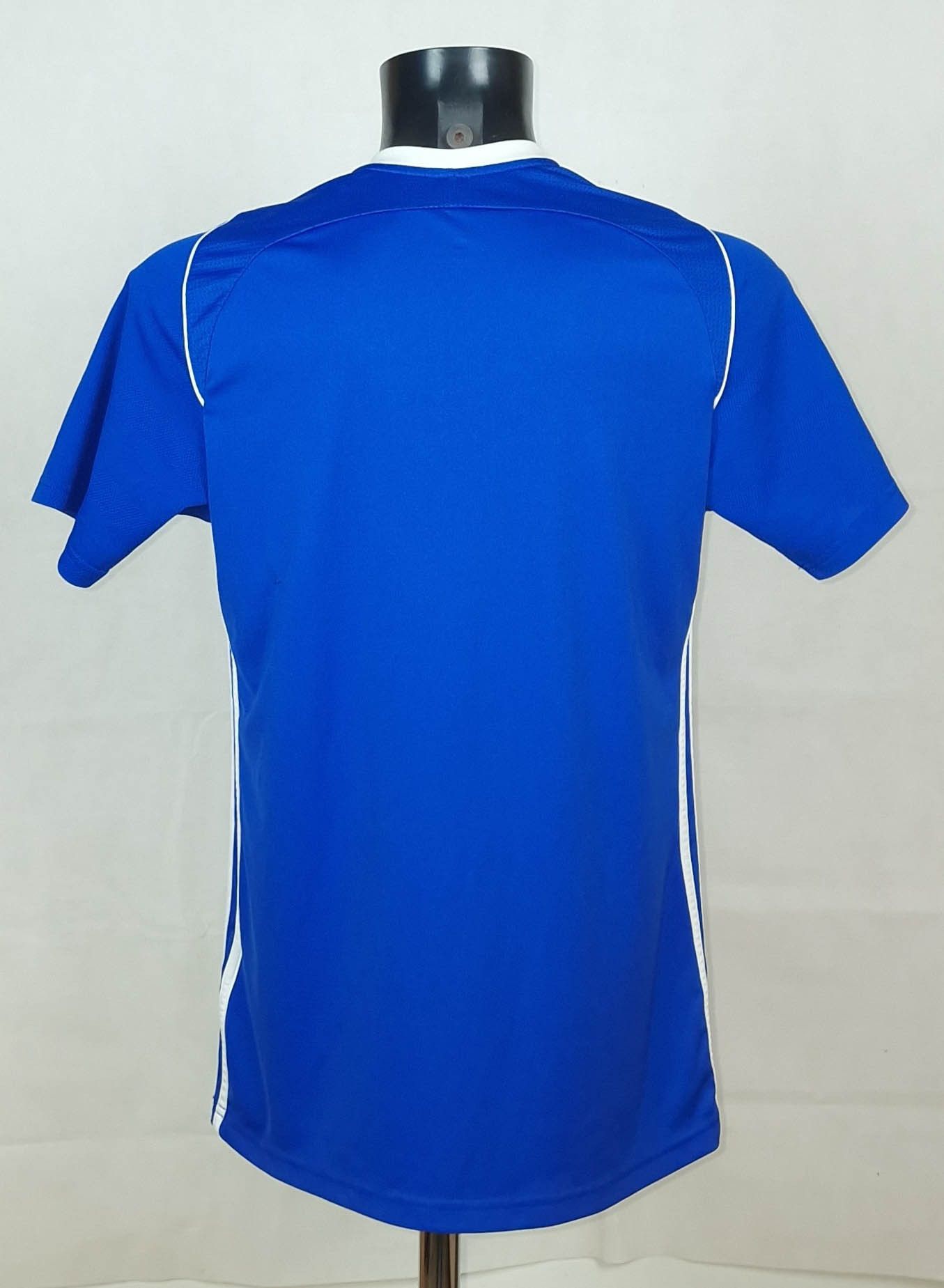 Adidas MENS ADIDAS TOP CLIMACOOL SIZE M Size US M / EU 48-50 / 2 - 2 Thumbnail
