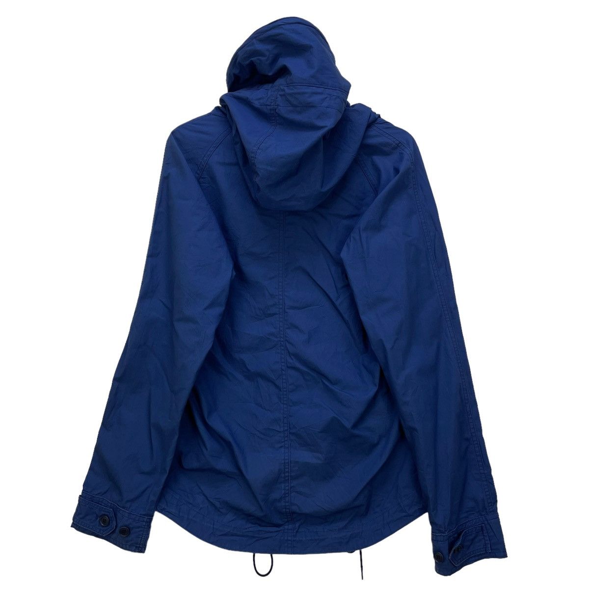 45rpm × Final Home × Japanese Brand Made In Japan Ciaopanic Jacket Size US S / EU 44-46 / 1 - 2 Thumbnail